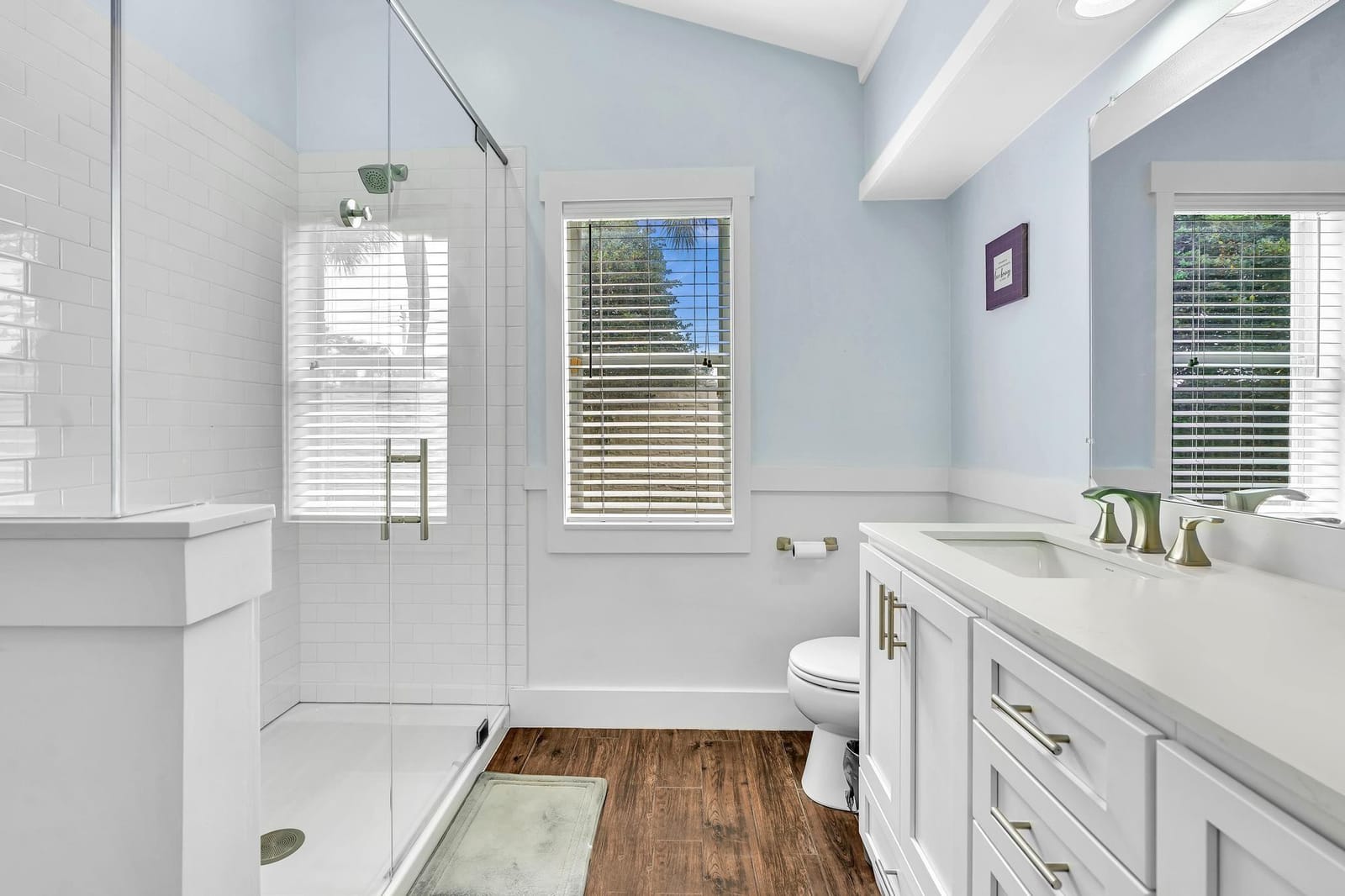 5837 N Plum Bay Parkway, Tamarac, FL 33321 photo 28