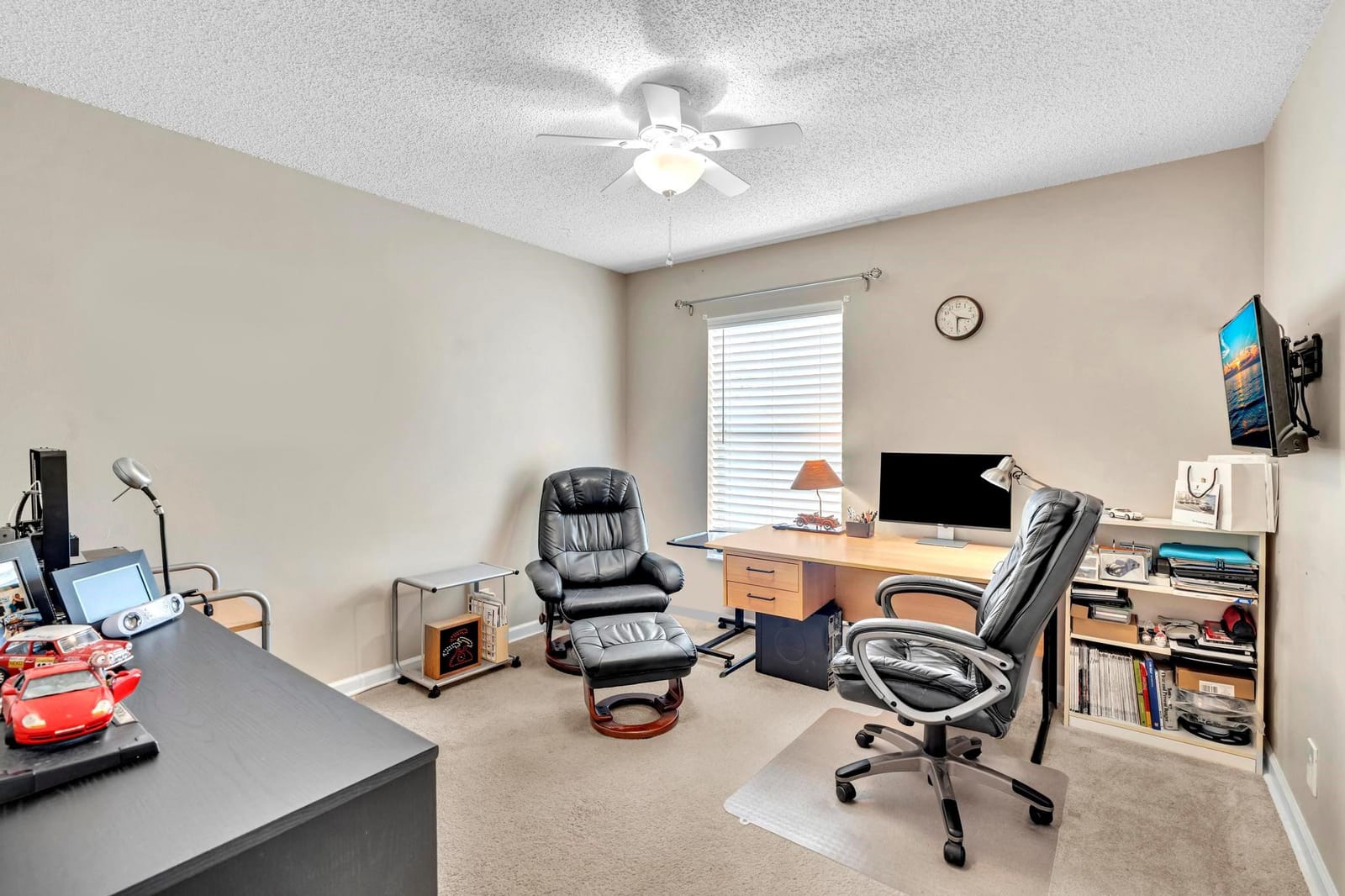 5837 N Plum Bay Parkway, Tamarac, FL 33321 photo 29