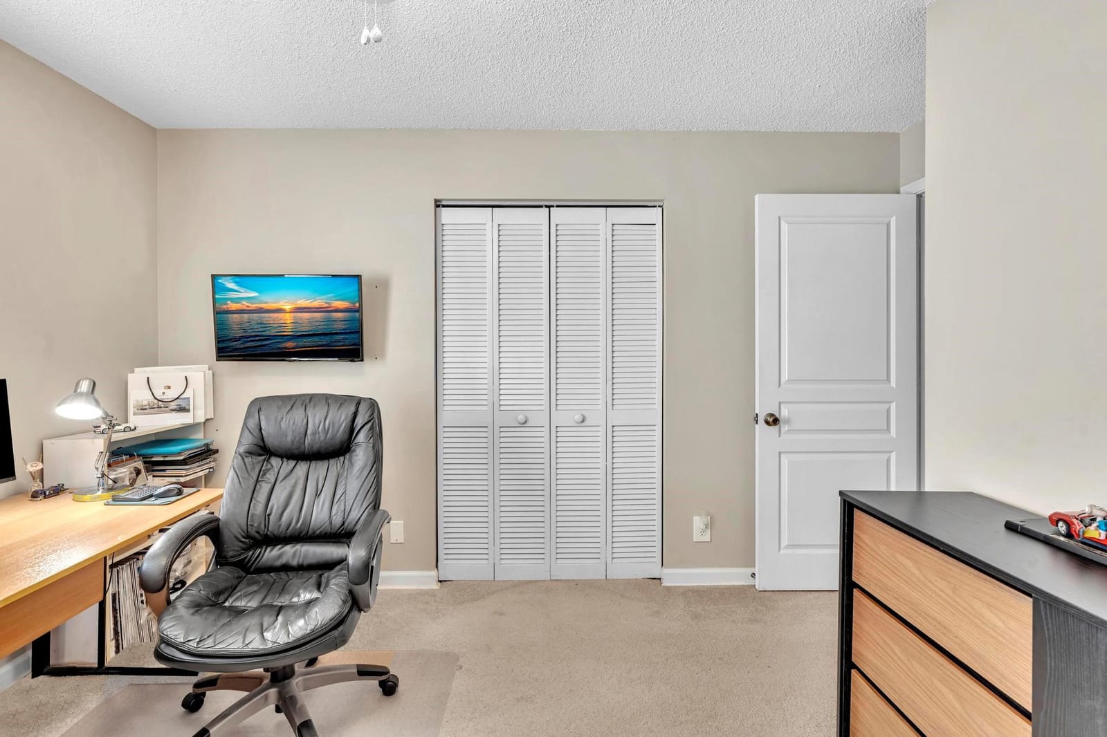 5837 N Plum Bay Parkway, Tamarac, FL 33321 photo 30
