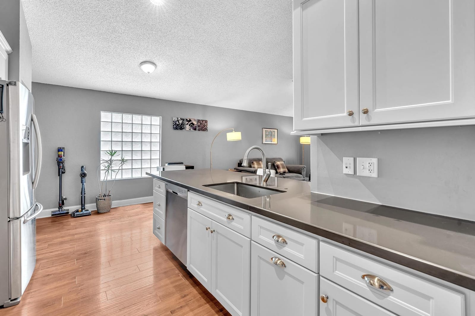 5837 N Plum Bay Parkway, Tamarac, FL 33321 photo 6