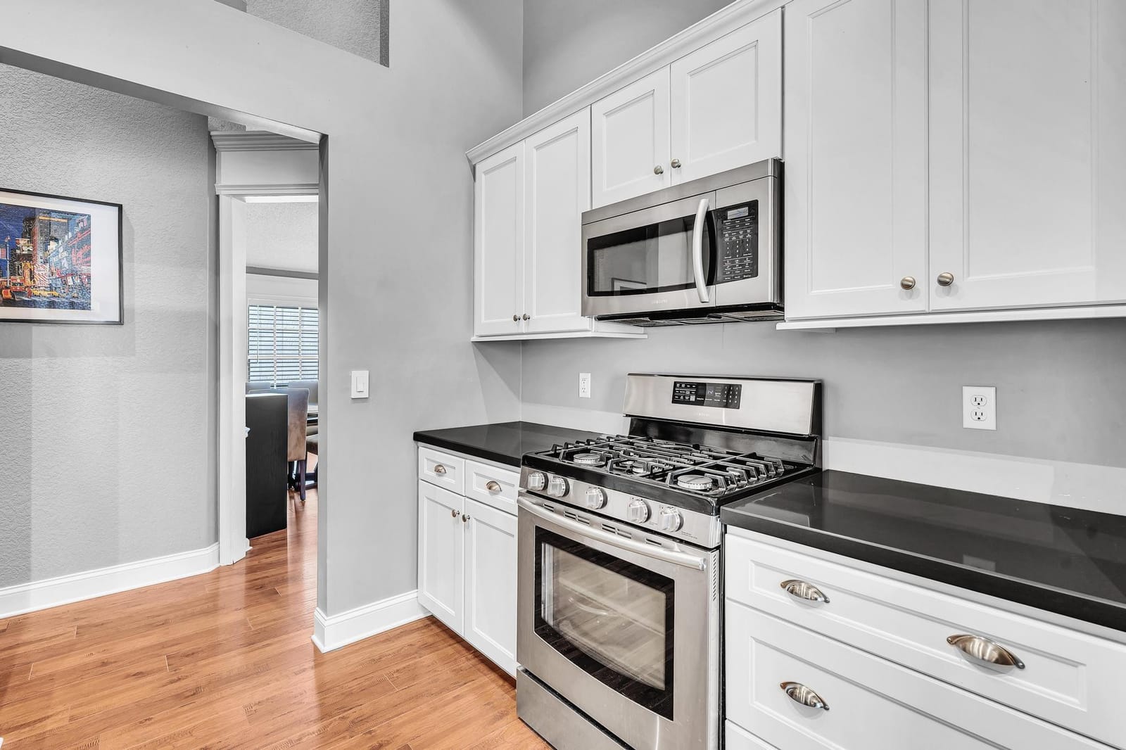 5837 N Plum Bay Parkway, Tamarac, FL 33321 photo 8