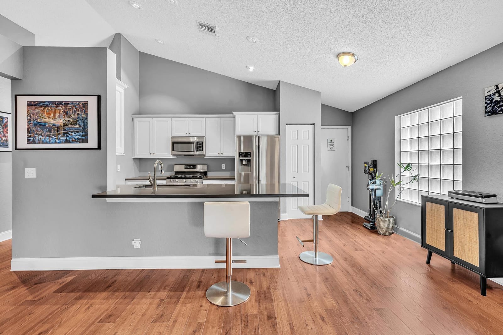 5837 N Plum Bay Parkway, Tamarac, FL 33321 photo 9