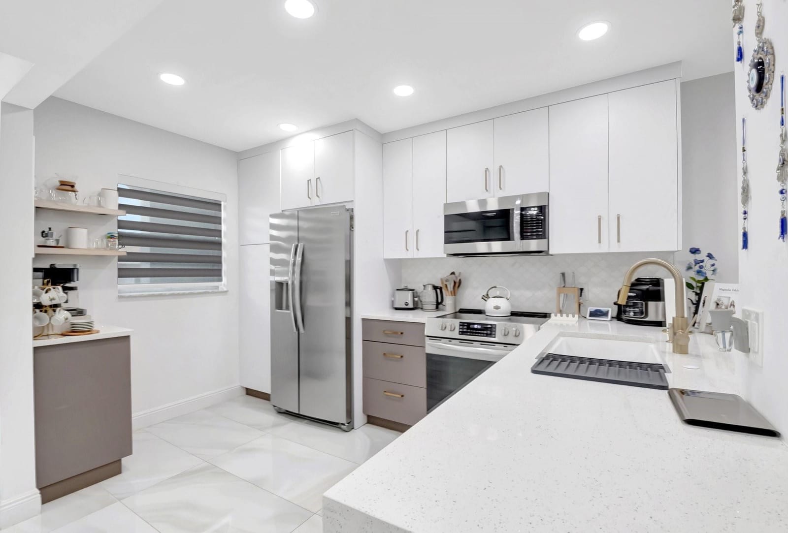 2840 SW 22nd Avenue 306, Delray Beach, FL 33445 photo 16