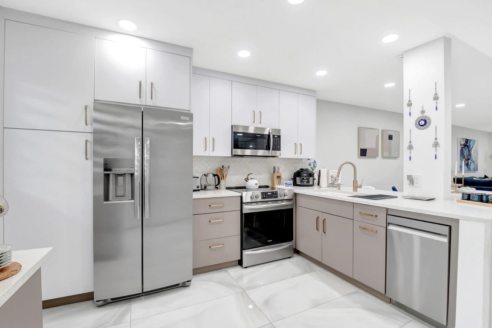 2840 SW 22nd Avenue 306, Delray Beach, FL 33445 photo 17