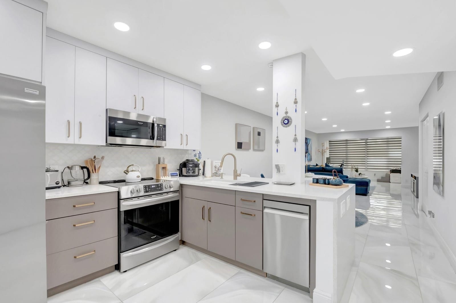 2840 SW 22nd Avenue 306, Delray Beach, FL 33445 photo 18