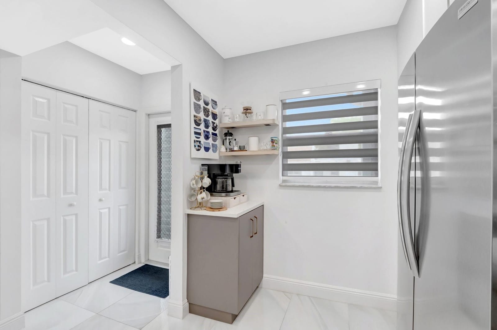 2840 SW 22nd Avenue 306, Delray Beach, FL 33445 photo 19
