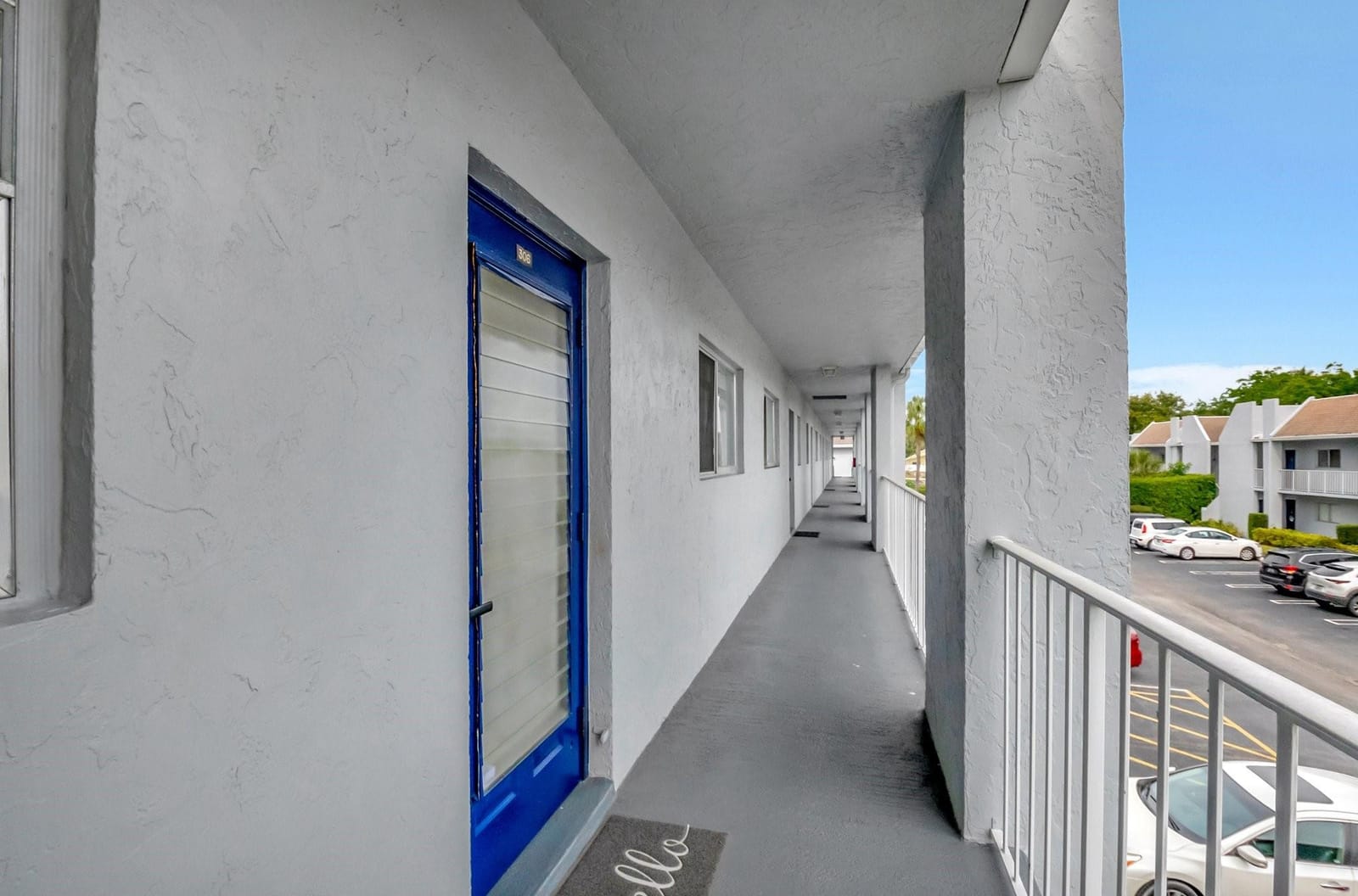 2840 SW 22nd Avenue 306, Delray Beach, FL 33445 photo 3