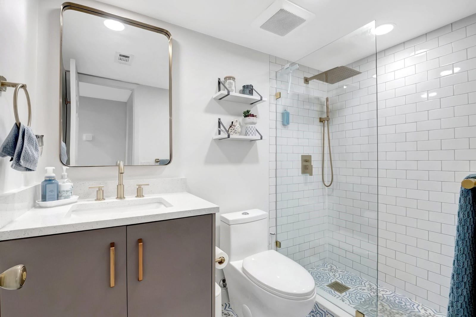 2840 SW 22nd Avenue 306, Delray Beach, FL 33445 photo 23