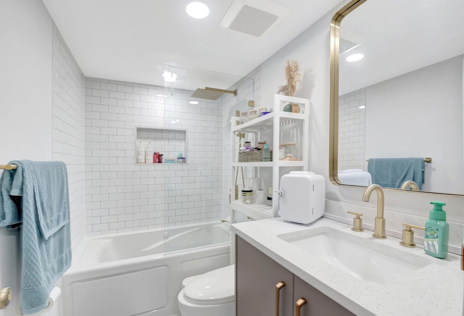 2840 SW 22nd Avenue 306, Delray Beach, FL 33445 photo 27