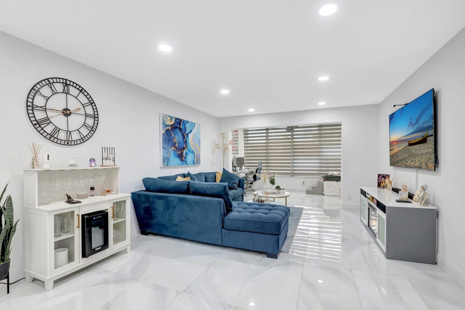 2840 SW 22nd Avenue 306, Delray Beach, FL 33445 photo 7