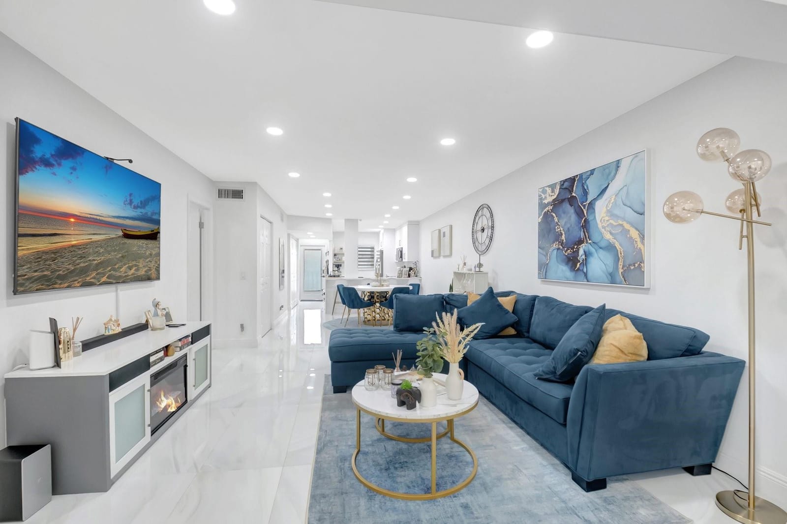 2840 SW 22nd Avenue 306, Delray Beach, FL 33445 photo 10