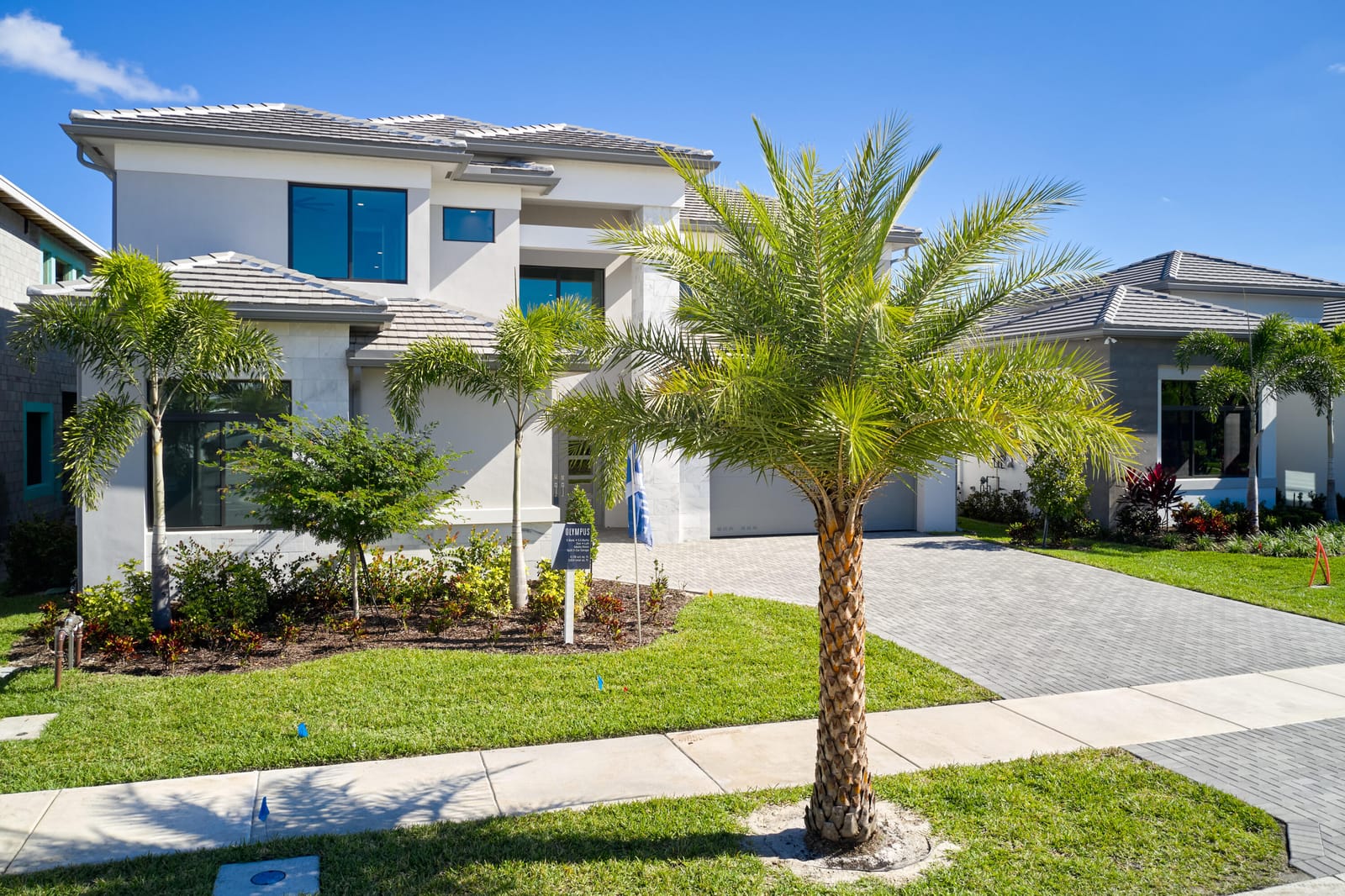 10014 Skyloft Street, Palm Beach Gardens, FL 33412 photo 2