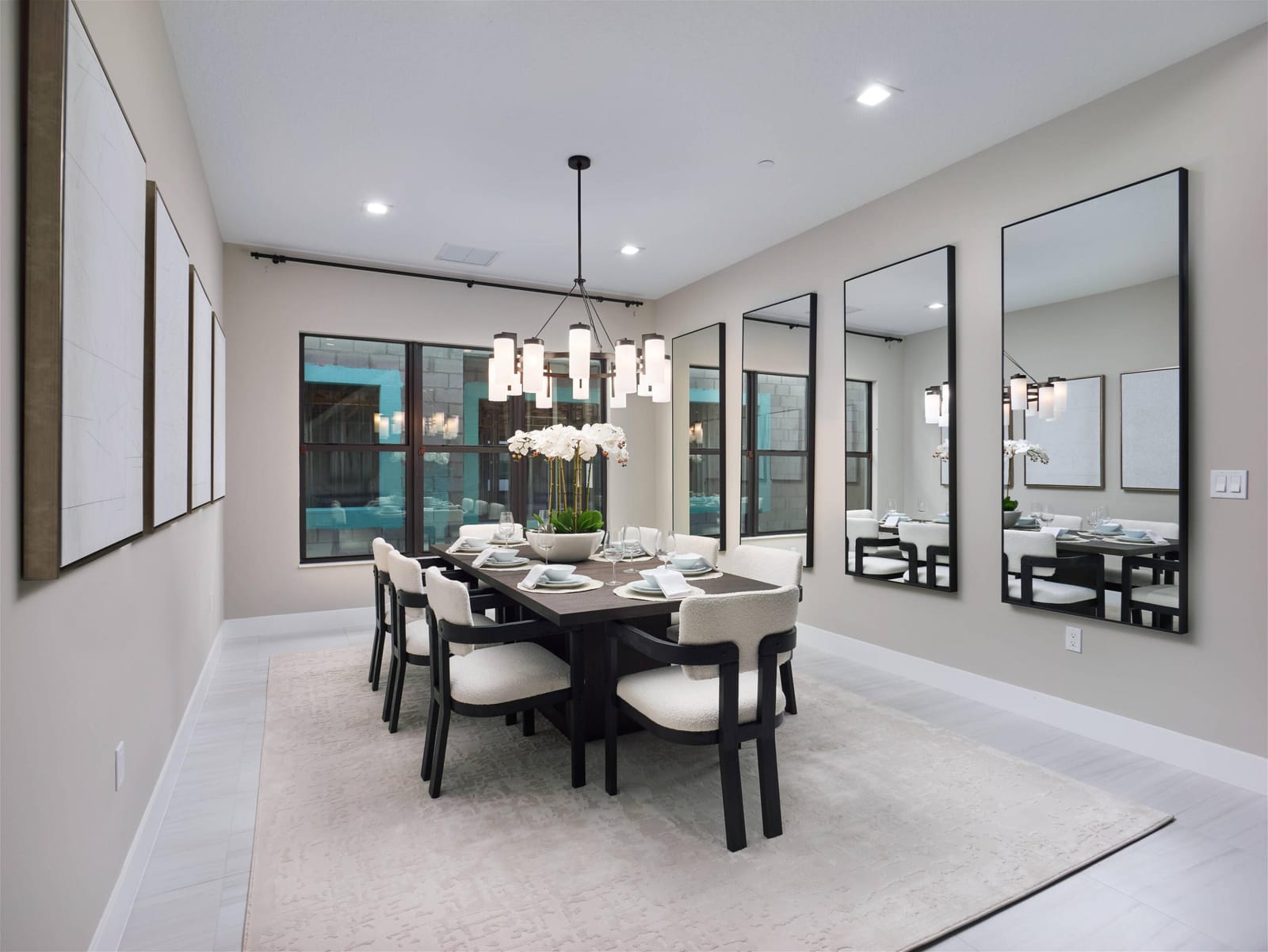 10014 Skyloft Street, Palm Beach Gardens, FL 33412 photo 11