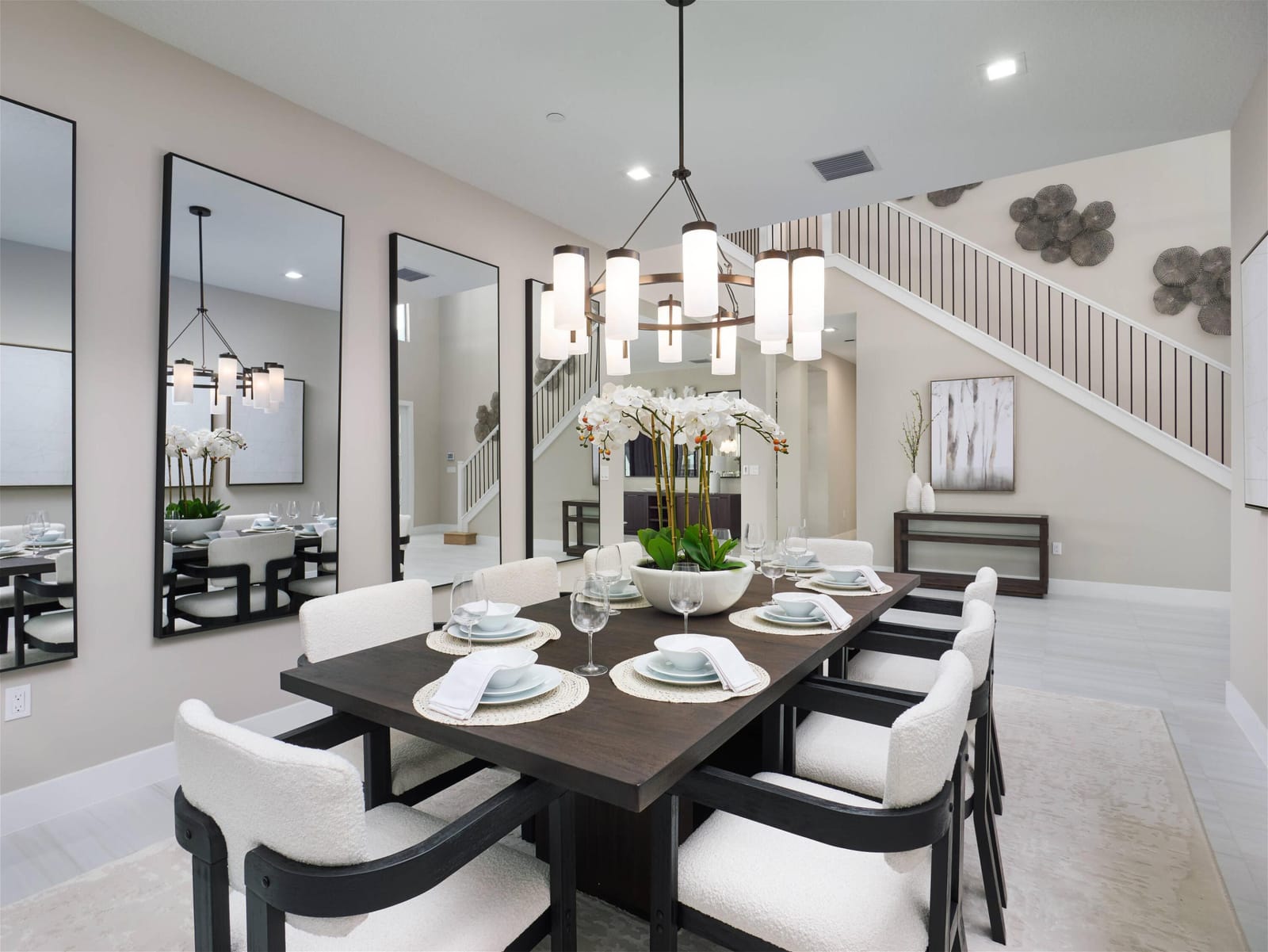 10014 Skyloft Street, Palm Beach Gardens, FL 33412 photo 12