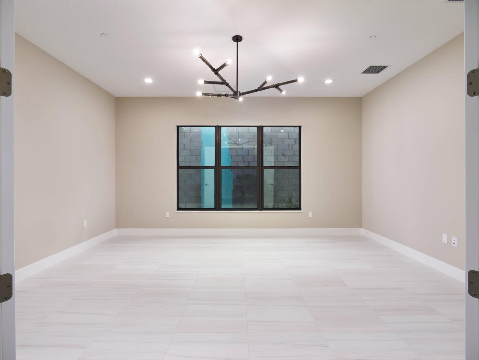 10014 Skyloft Street, Palm Beach Gardens, FL 33412 photo 13
