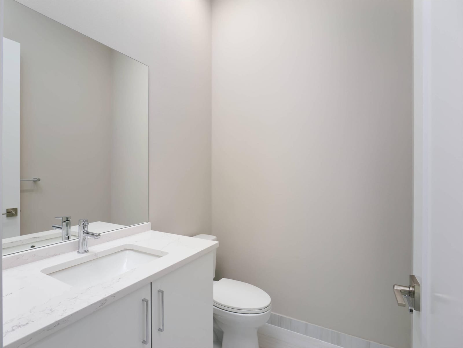 10014 Skyloft Street, Palm Beach Gardens, FL 33412 photo 14