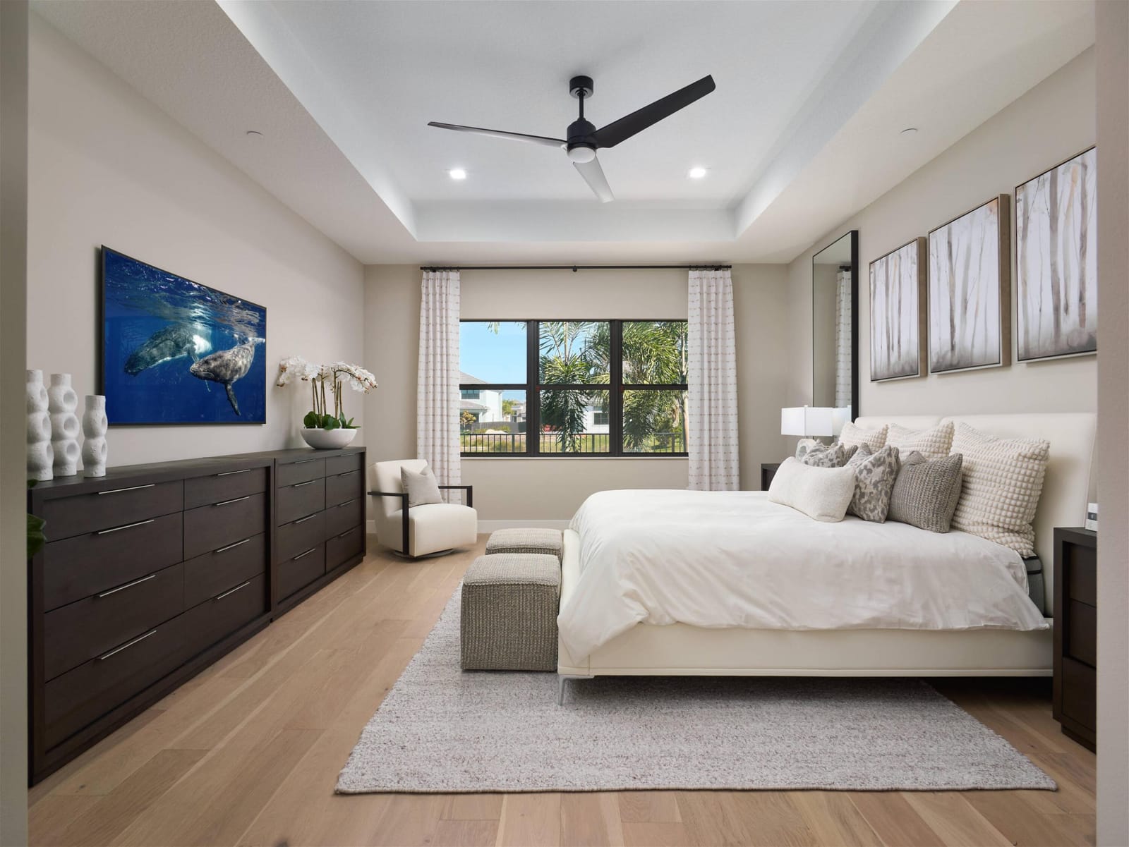 10014 Skyloft Street, Palm Beach Gardens, FL 33412 photo 15