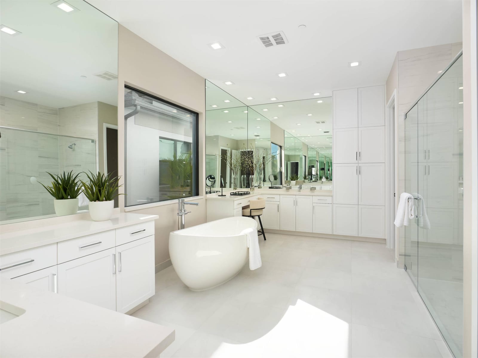 10014 Skyloft Street, Palm Beach Gardens, FL 33412 photo 17