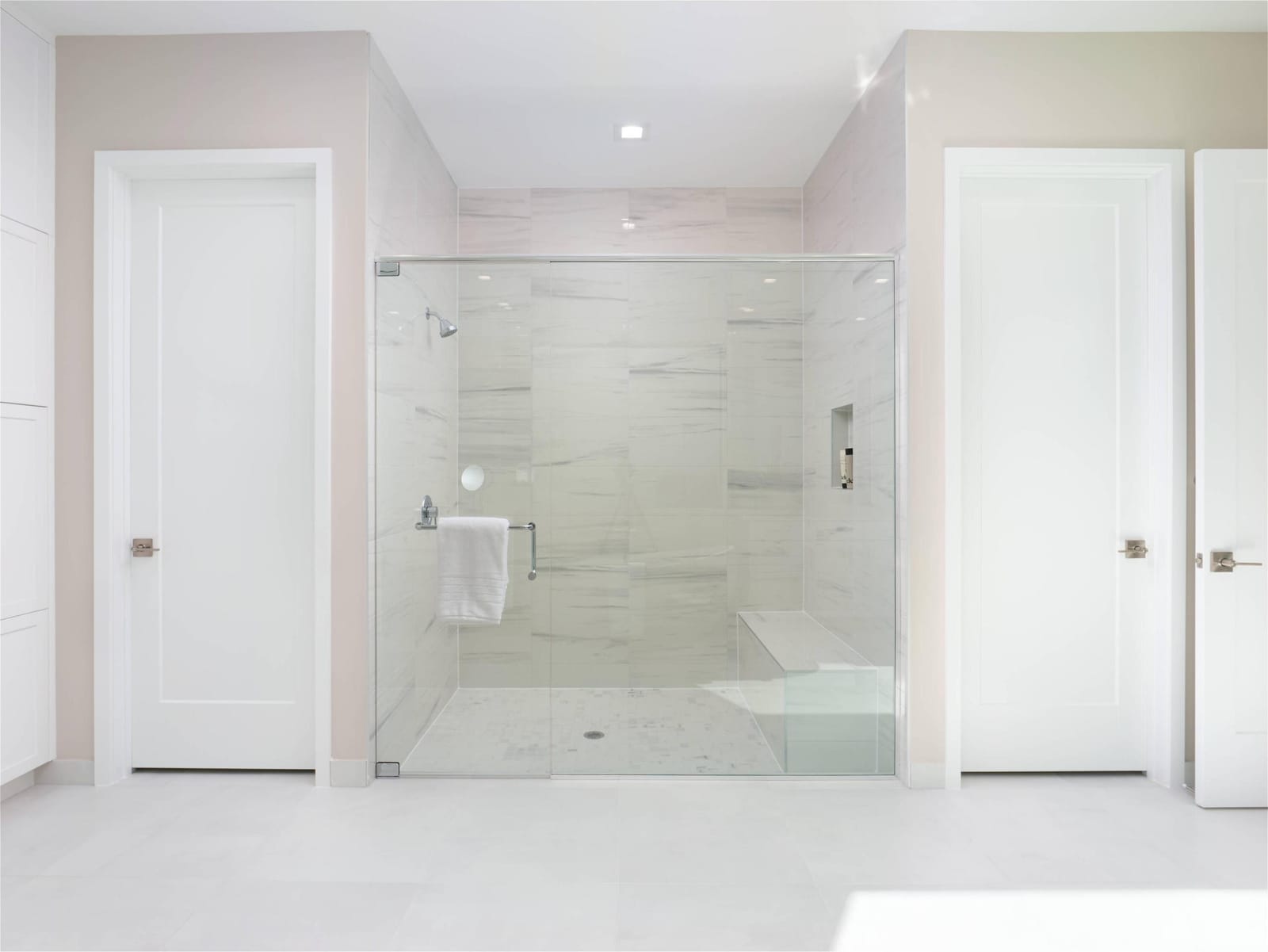 10014 Skyloft Street, Palm Beach Gardens, FL 33412 photo 19