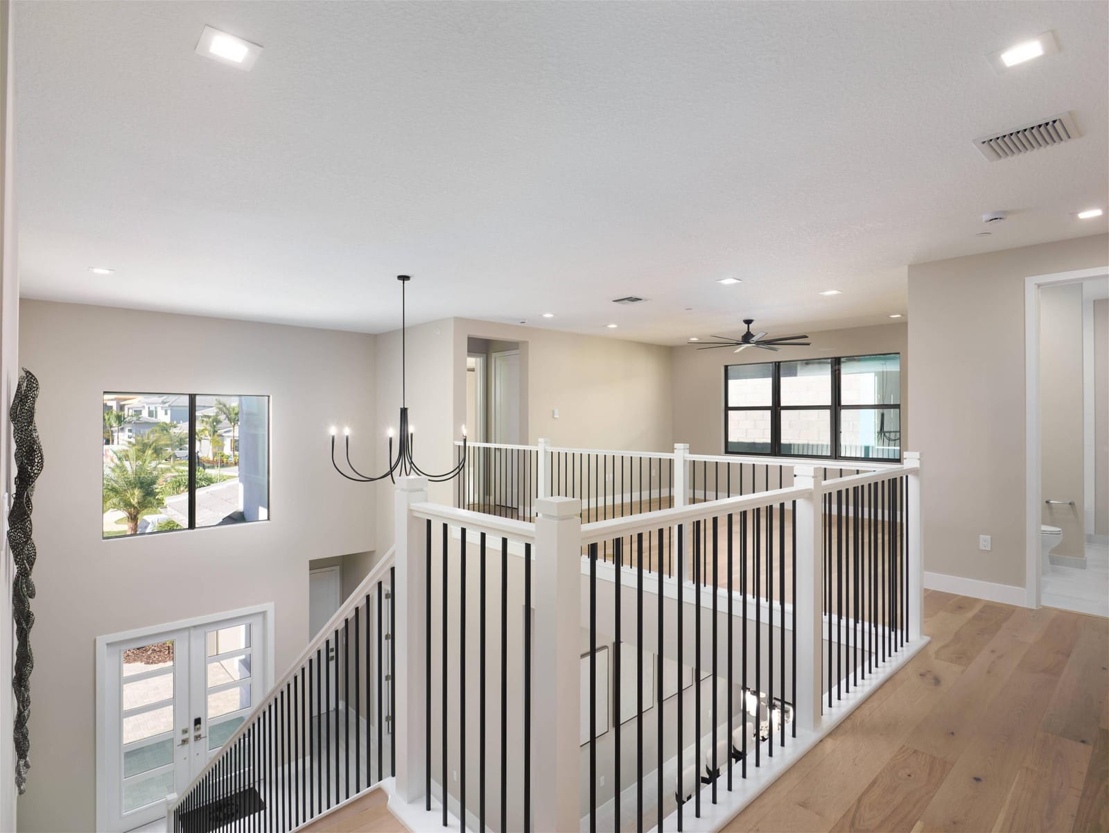 10014 Skyloft Street, Palm Beach Gardens, FL 33412 photo 20