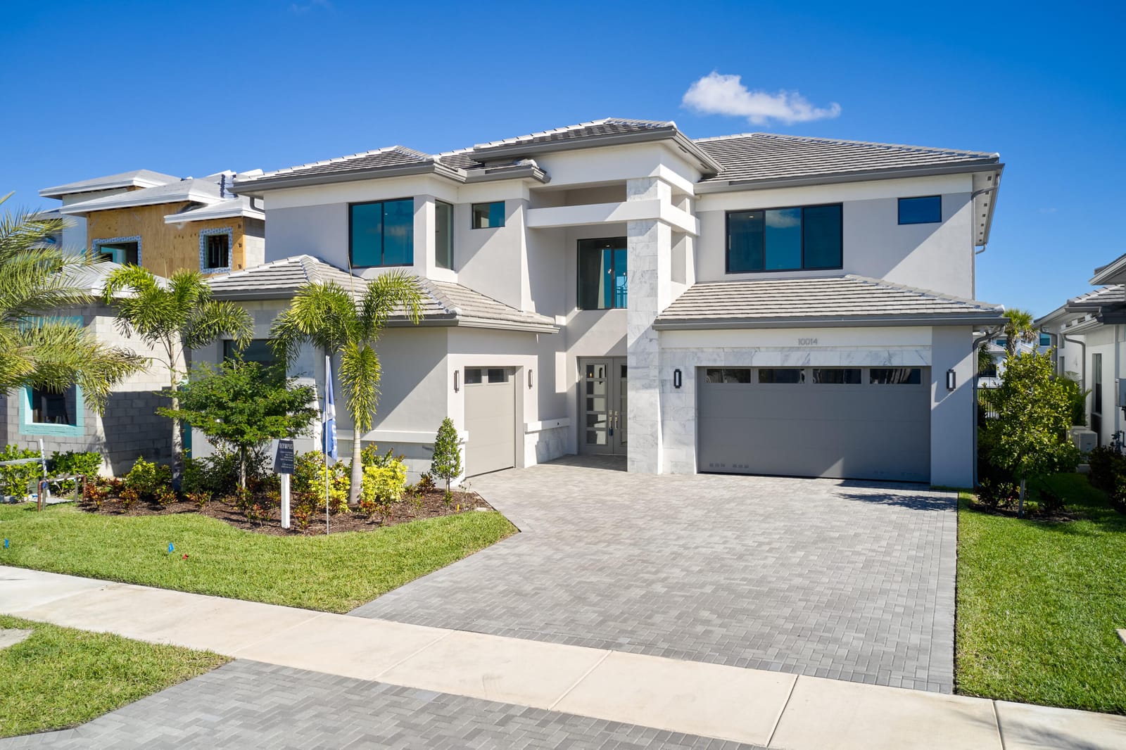 10014 Skyloft Street, Palm Beach Gardens, FL 33412 photo 3