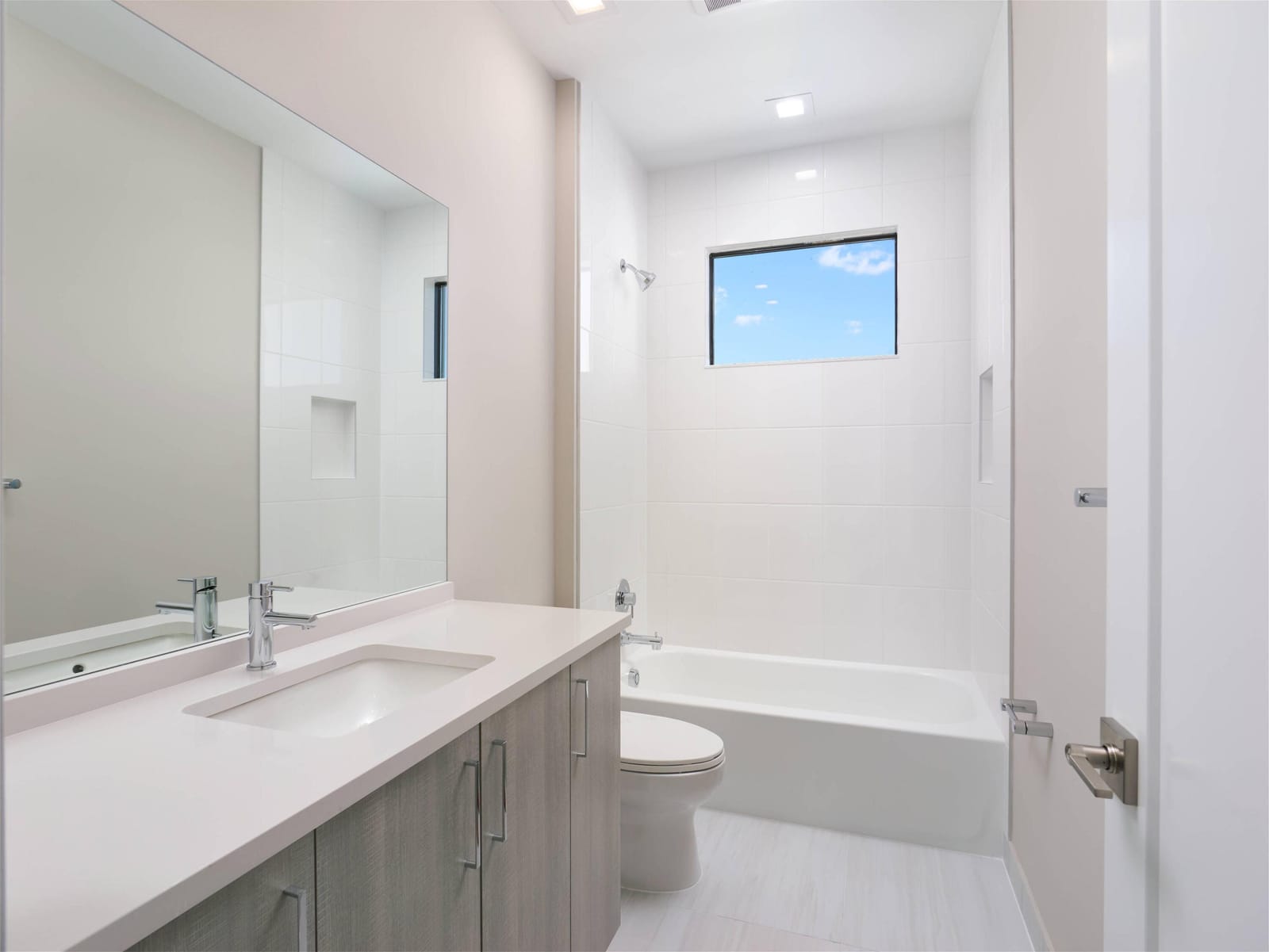 10014 Skyloft Street, Palm Beach Gardens, FL 33412 photo 21