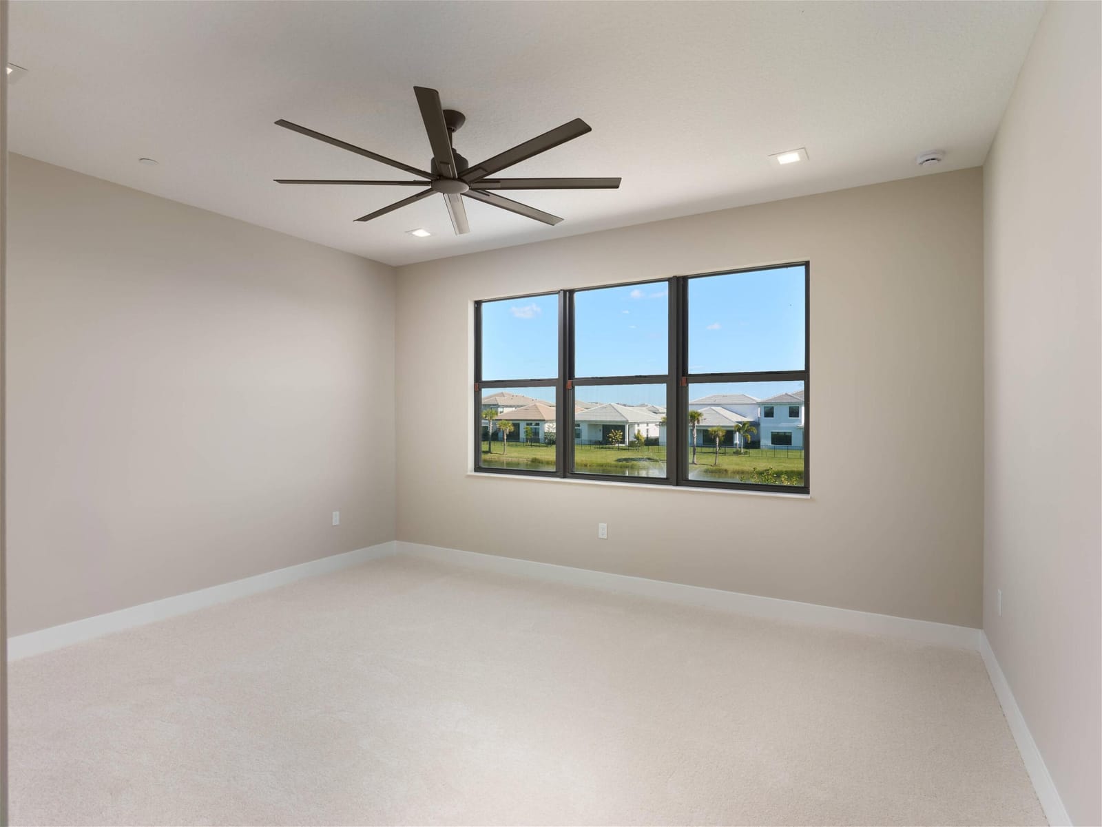 10014 Skyloft Street, Palm Beach Gardens, FL 33412 photo 22
