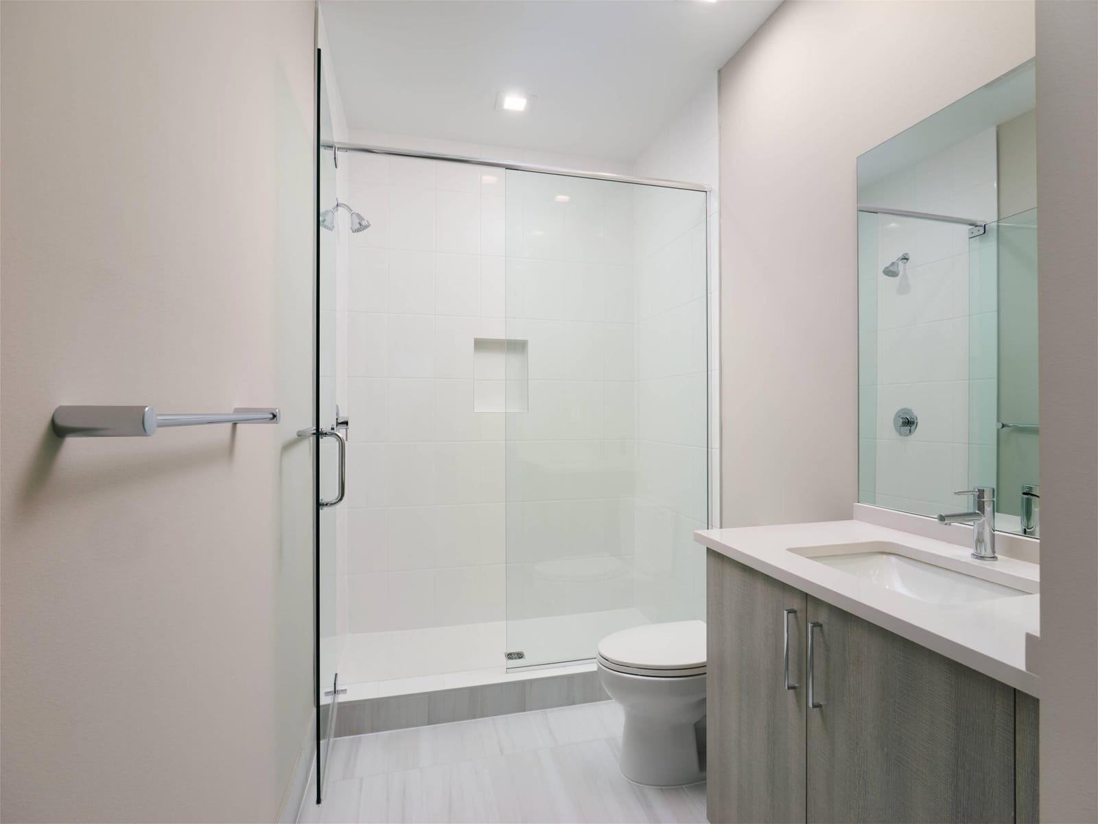 10014 Skyloft Street, Palm Beach Gardens, FL 33412 photo 23