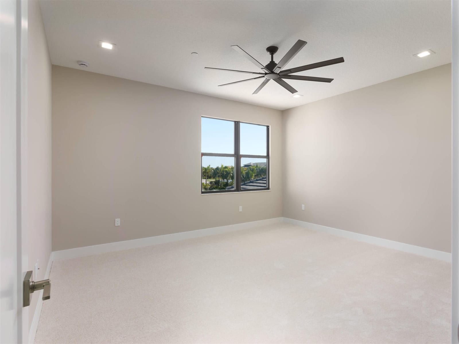 10014 Skyloft Street, Palm Beach Gardens, FL 33412 photo 24