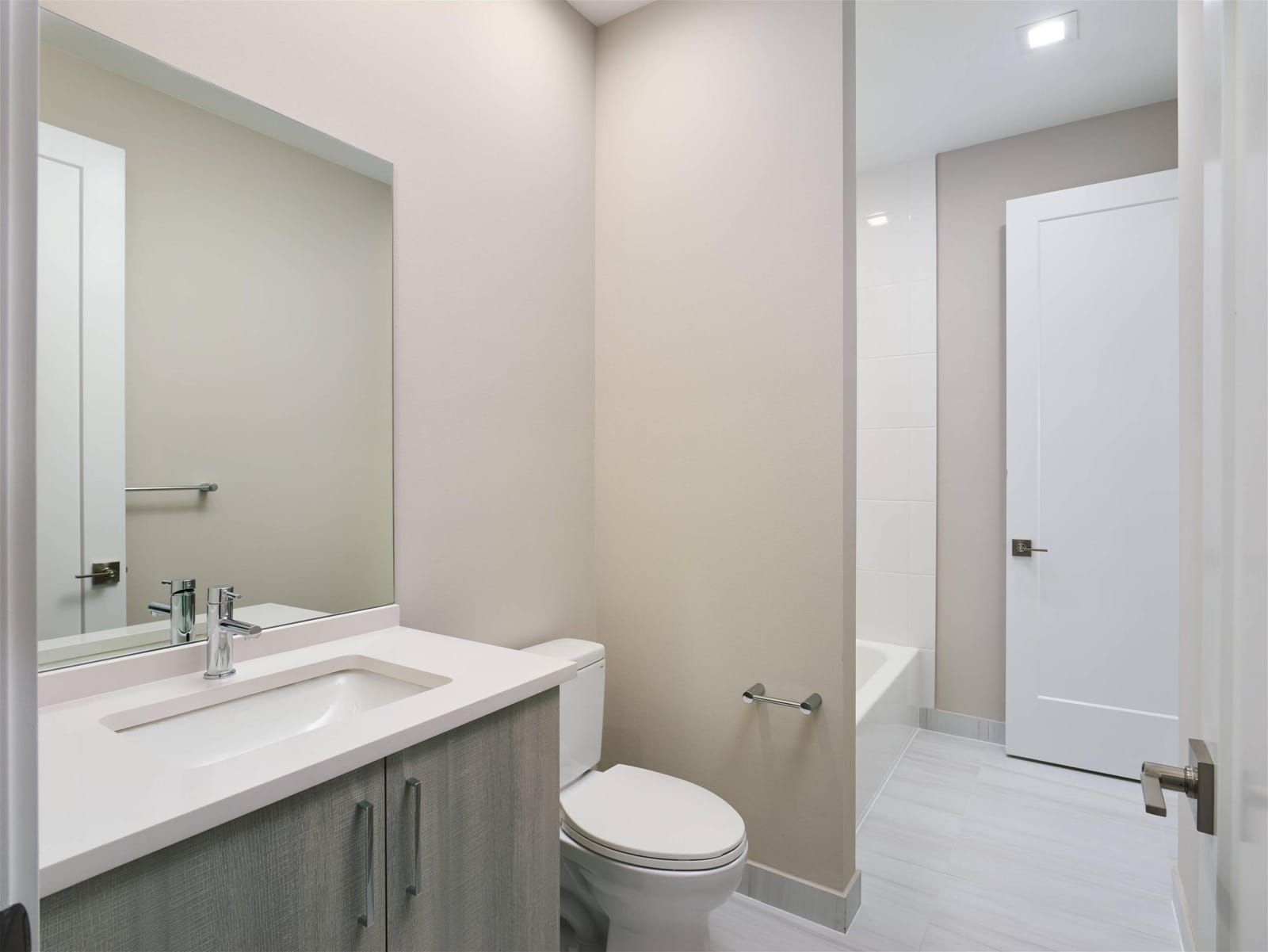 10014 Skyloft Street, Palm Beach Gardens, FL 33412 photo 25