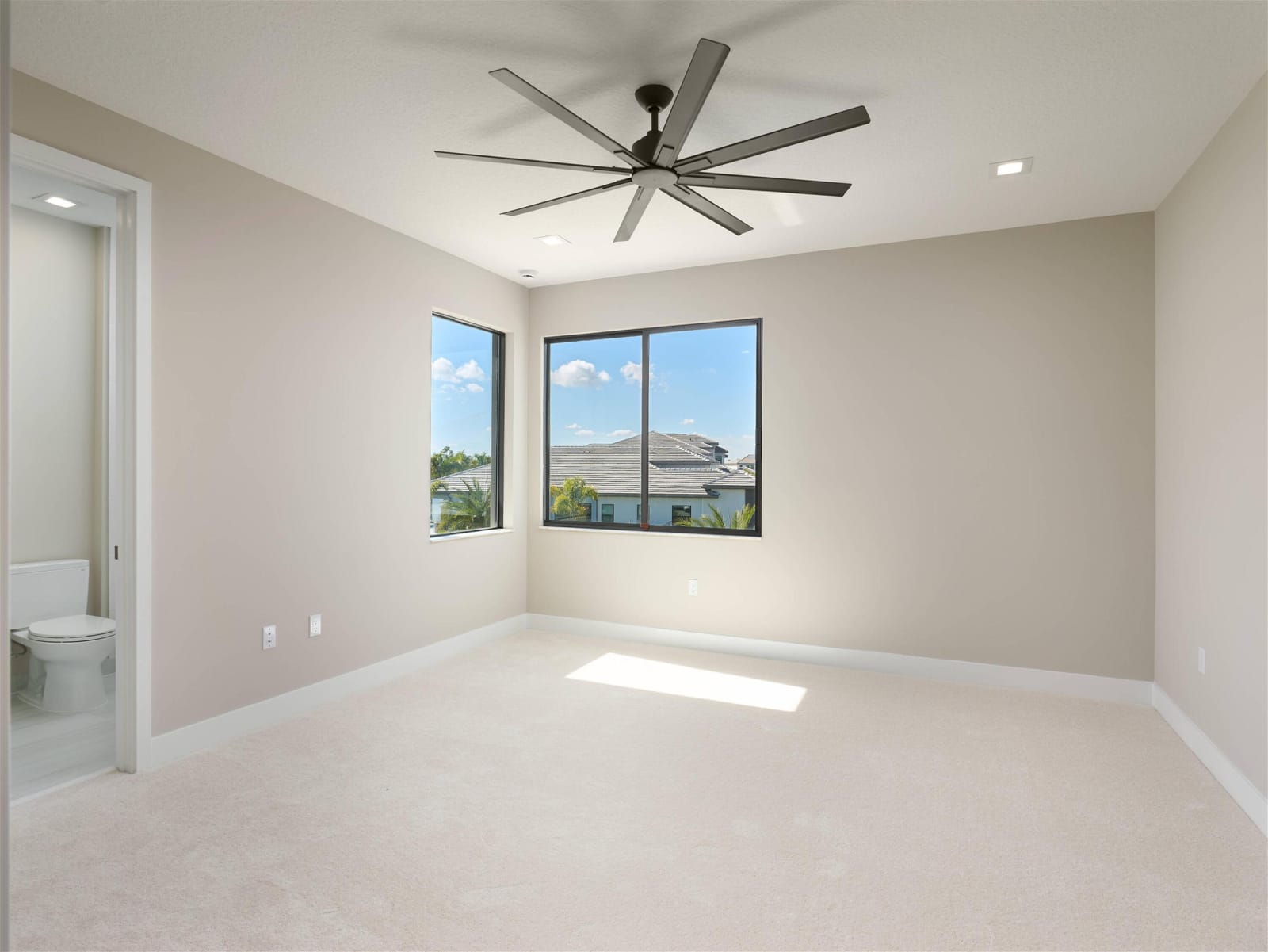 10014 Skyloft Street, Palm Beach Gardens, FL 33412 photo 26