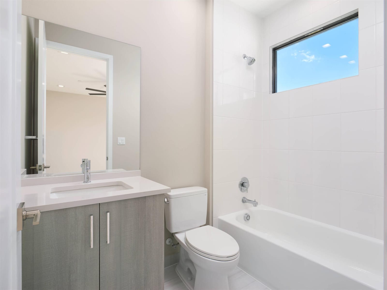 10014 Skyloft Street, Palm Beach Gardens, FL 33412 photo 27