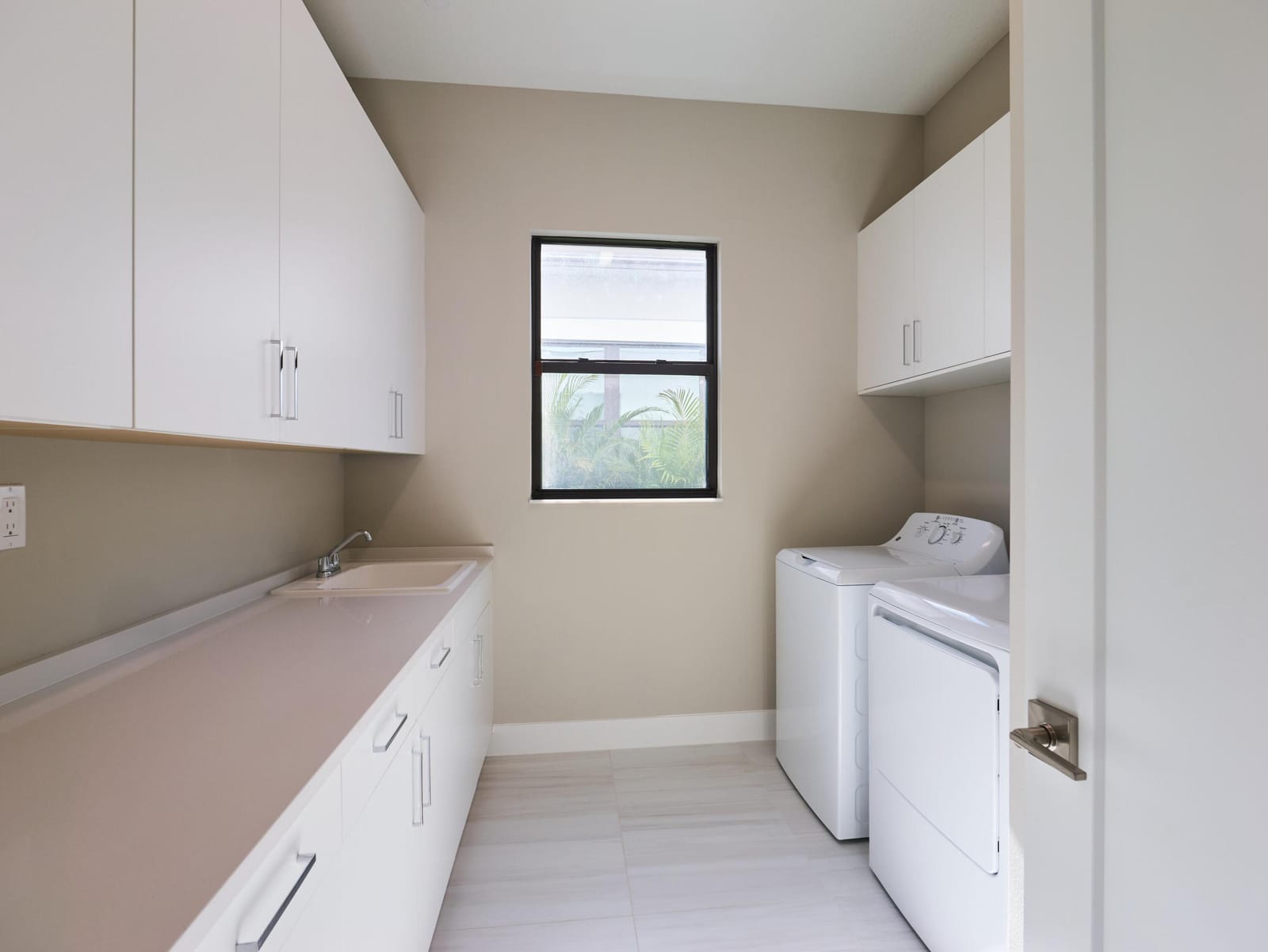10014 Skyloft Street, Palm Beach Gardens, FL 33412 photo 28
