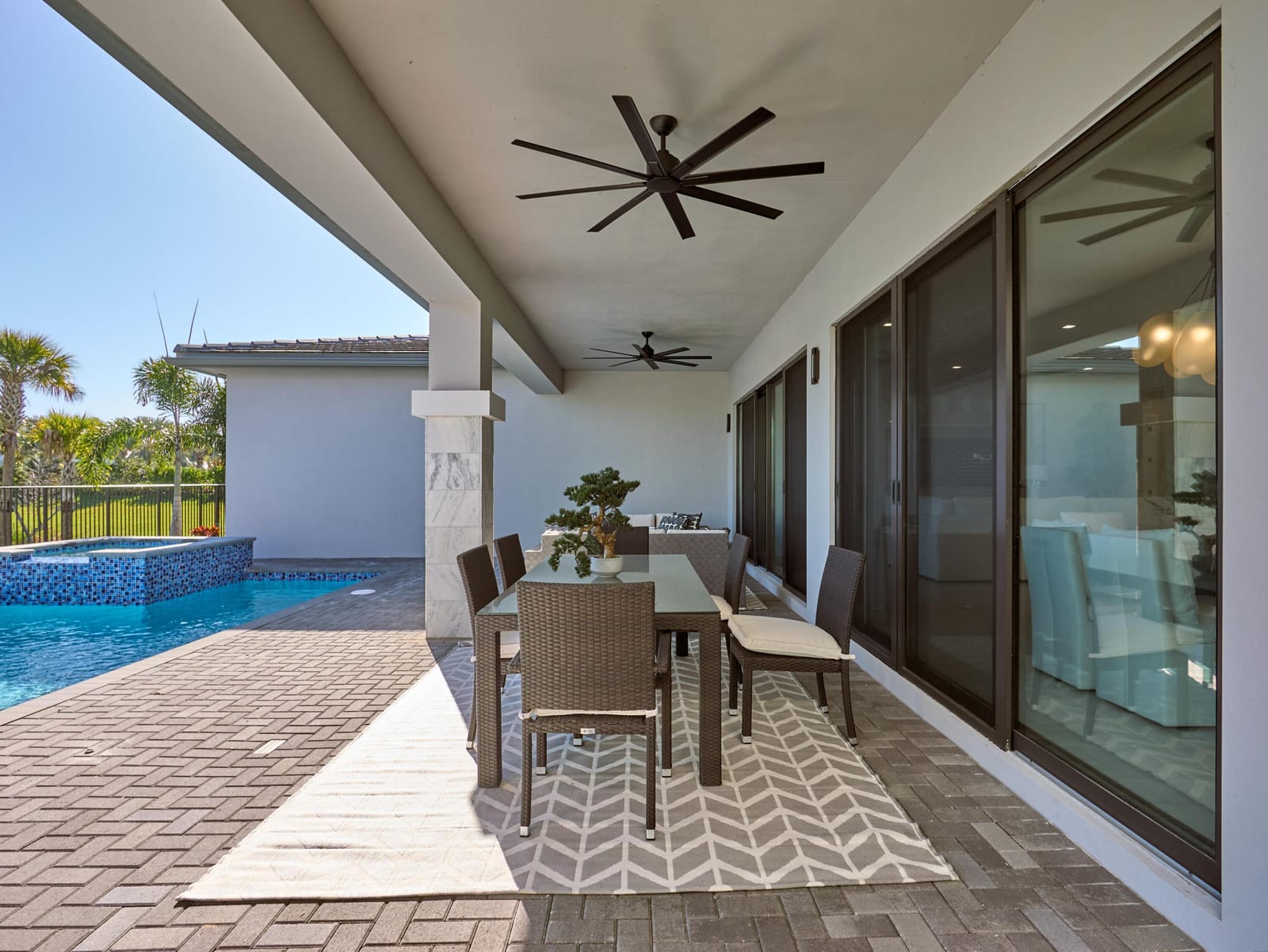 10014 Skyloft Street, Palm Beach Gardens, FL 33412 photo 29
