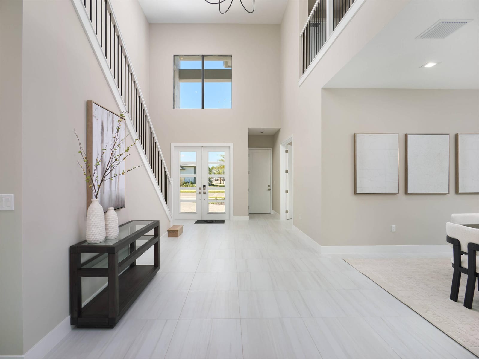 10014 Skyloft Street, Palm Beach Gardens, FL 33412 photo 4