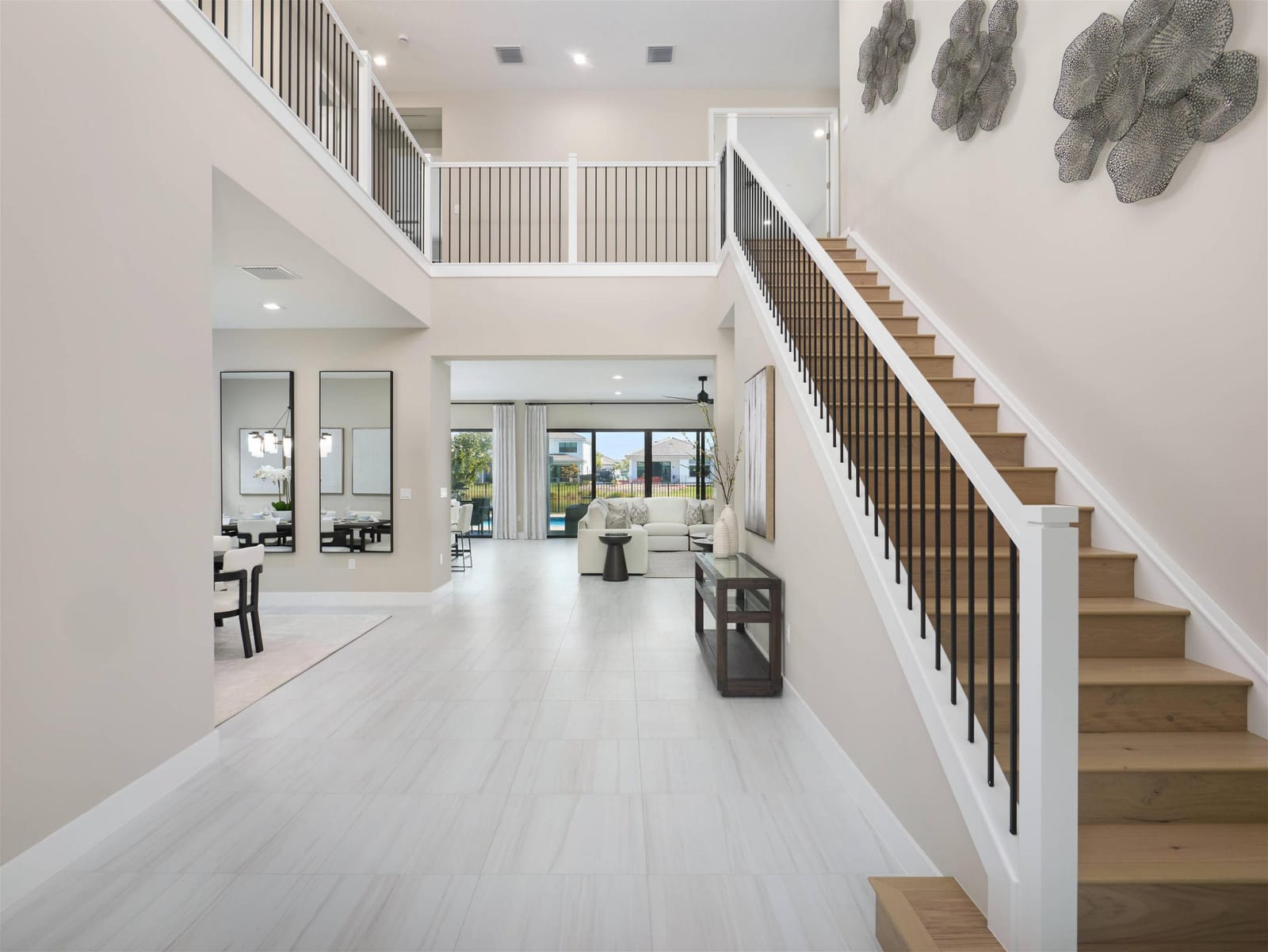 10014 Skyloft Street, Palm Beach Gardens, FL 33412 photo 5