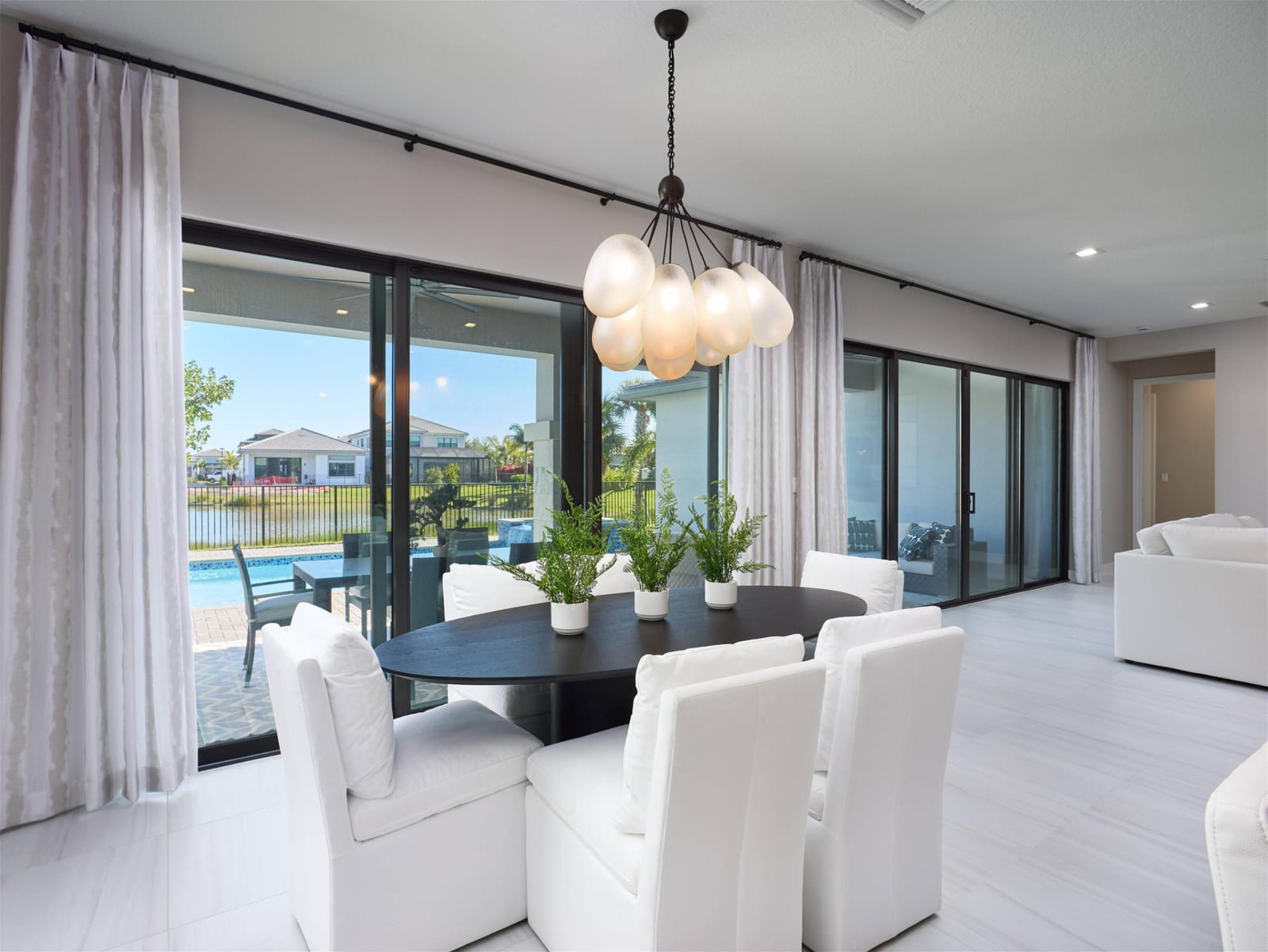 10014 Skyloft Street, Palm Beach Gardens, FL 33412 photo 10