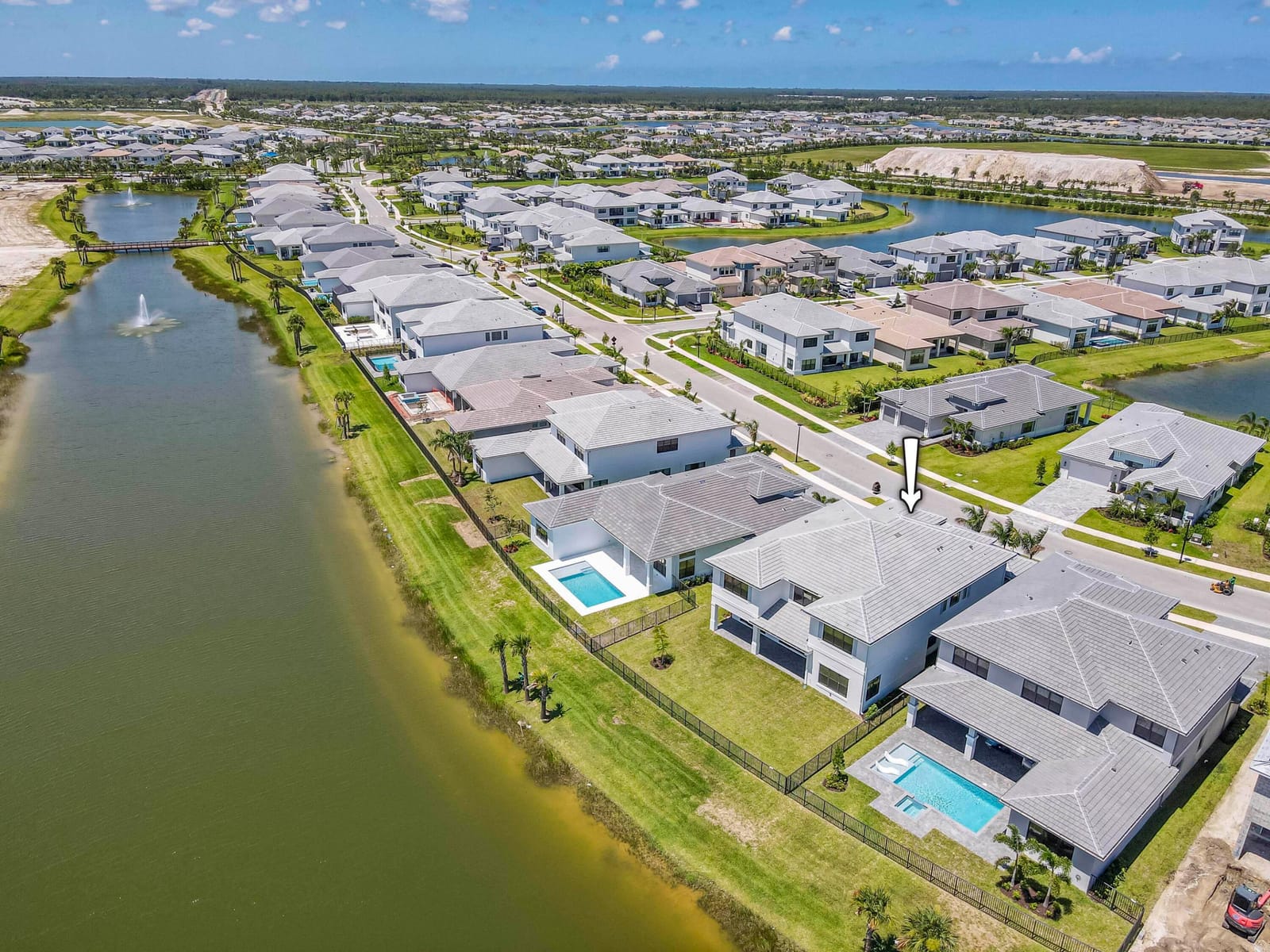 9903 Migration Point — photo 2