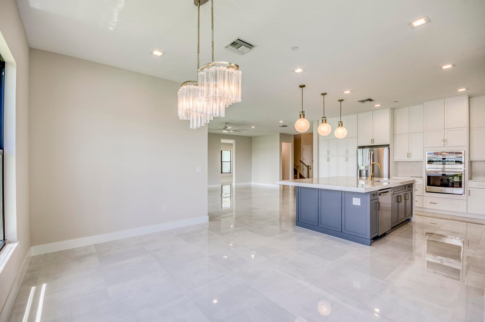 9903 Migration Point — photo 11