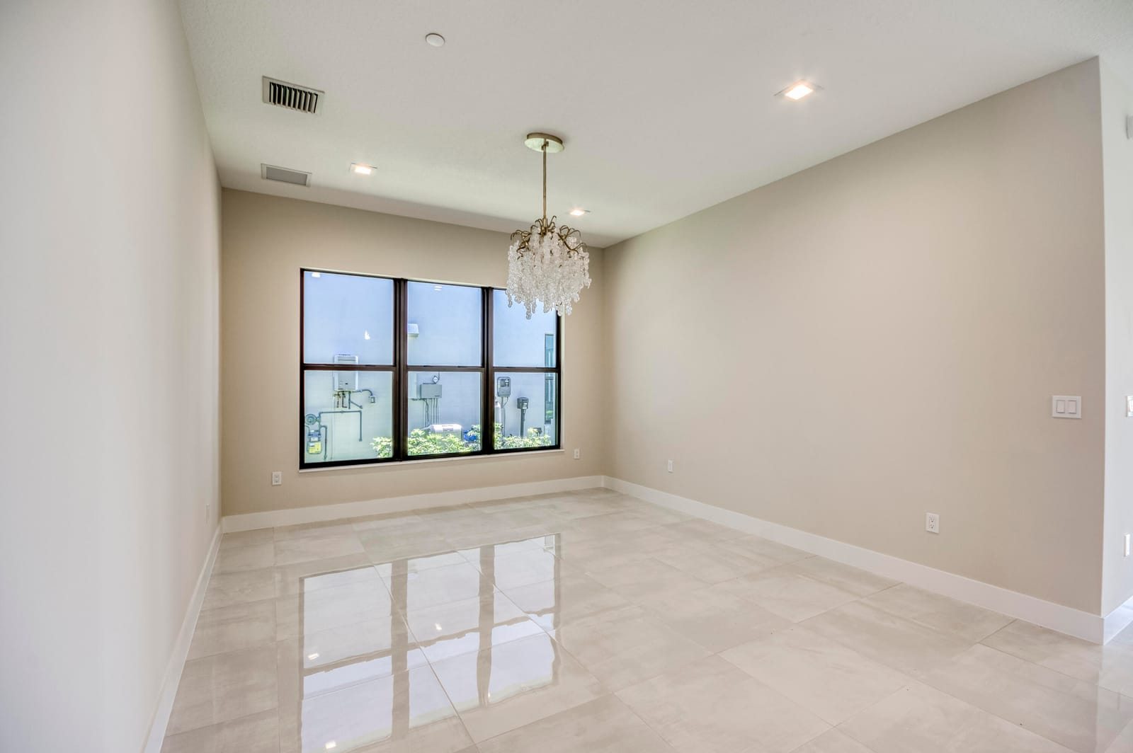 9903 Migration Point, Palm Beach Gardens, FL 33412 photo 13