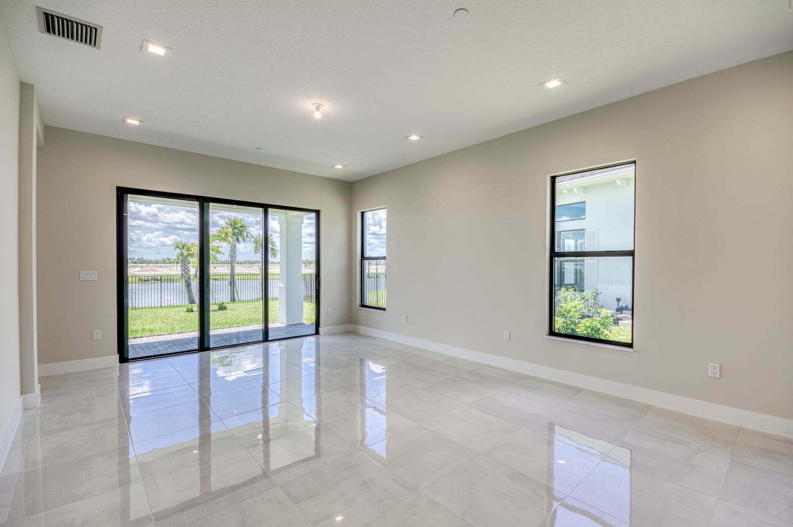 9903 Migration Point, Palm Beach Gardens, FL 33412 photo 14