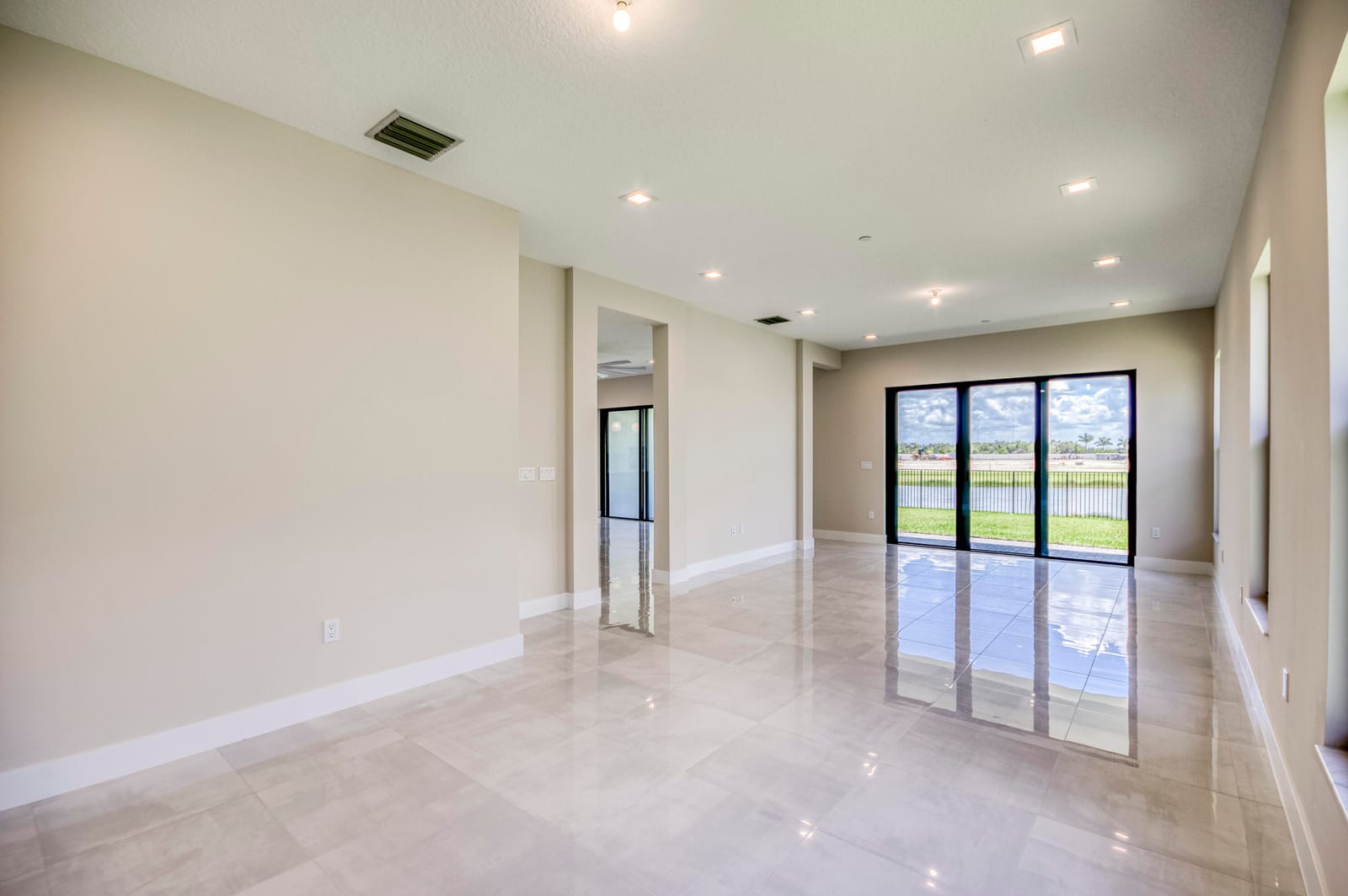 9903 Migration Point, Palm Beach Gardens, FL 33412 photo 15