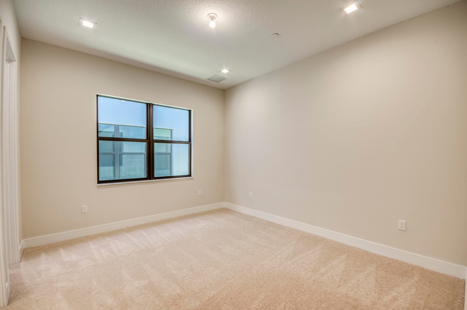9903 Migration Point, Palm Beach Gardens, FL 33412 photo 16