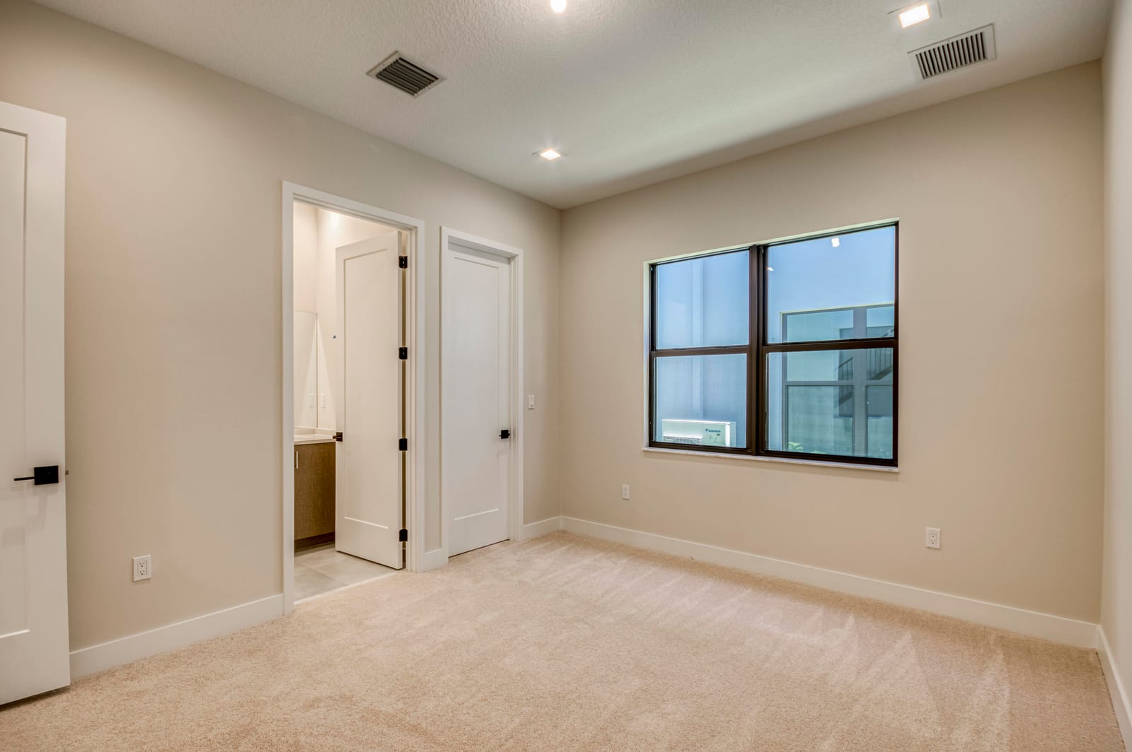 9903 Migration Point, Palm Beach Gardens, FL 33412 photo 17