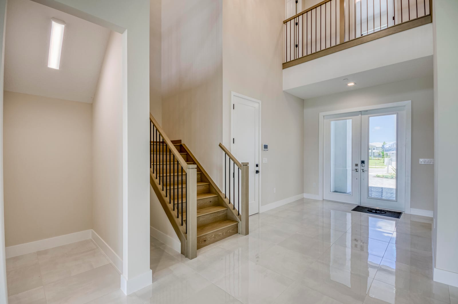 9903 Migration Point — photo 3