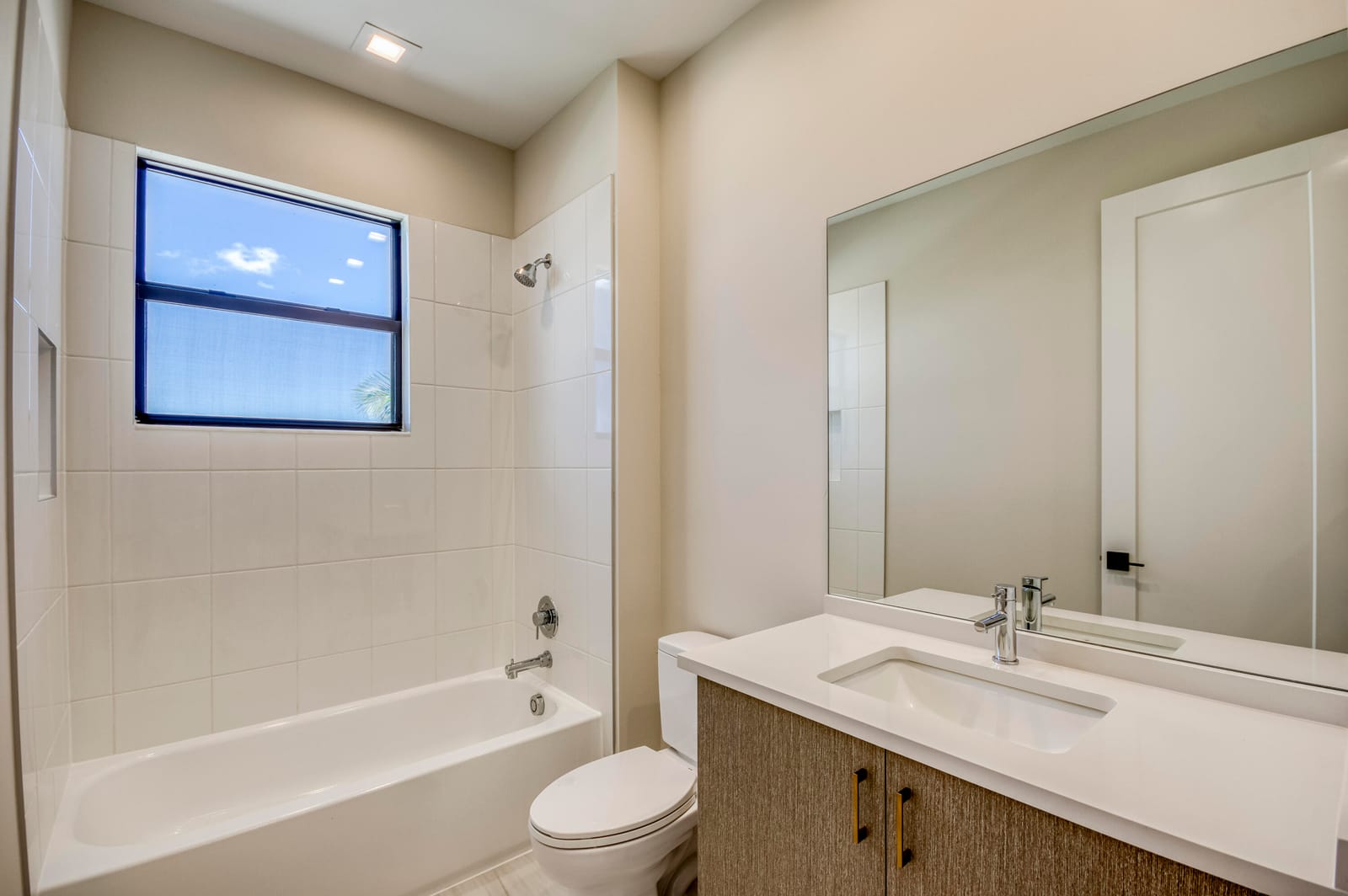 9903 Migration Point, Palm Beach Gardens, FL 33412 photo 21