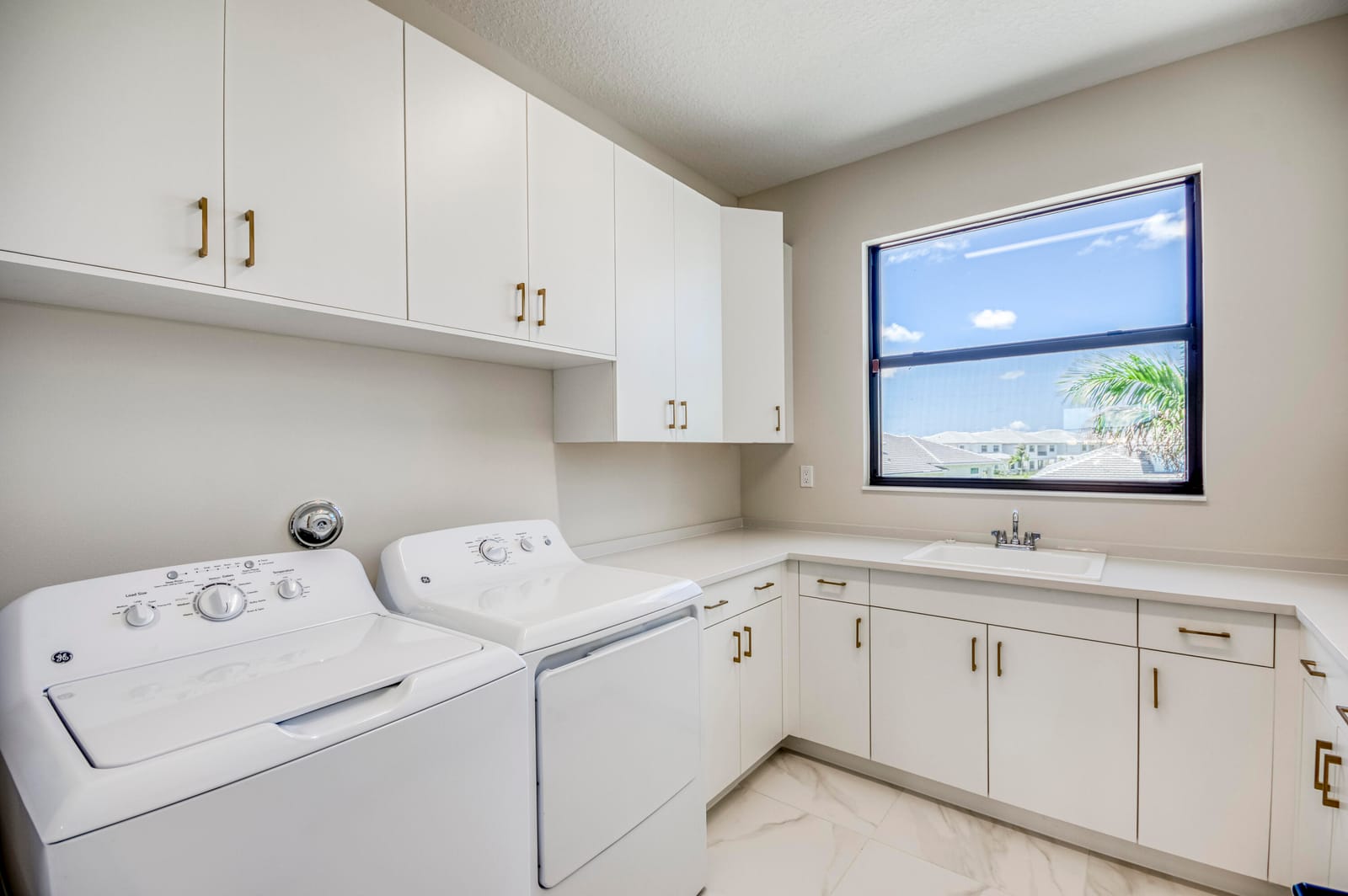 9903 Migration Point, Palm Beach Gardens, FL 33412 photo 22