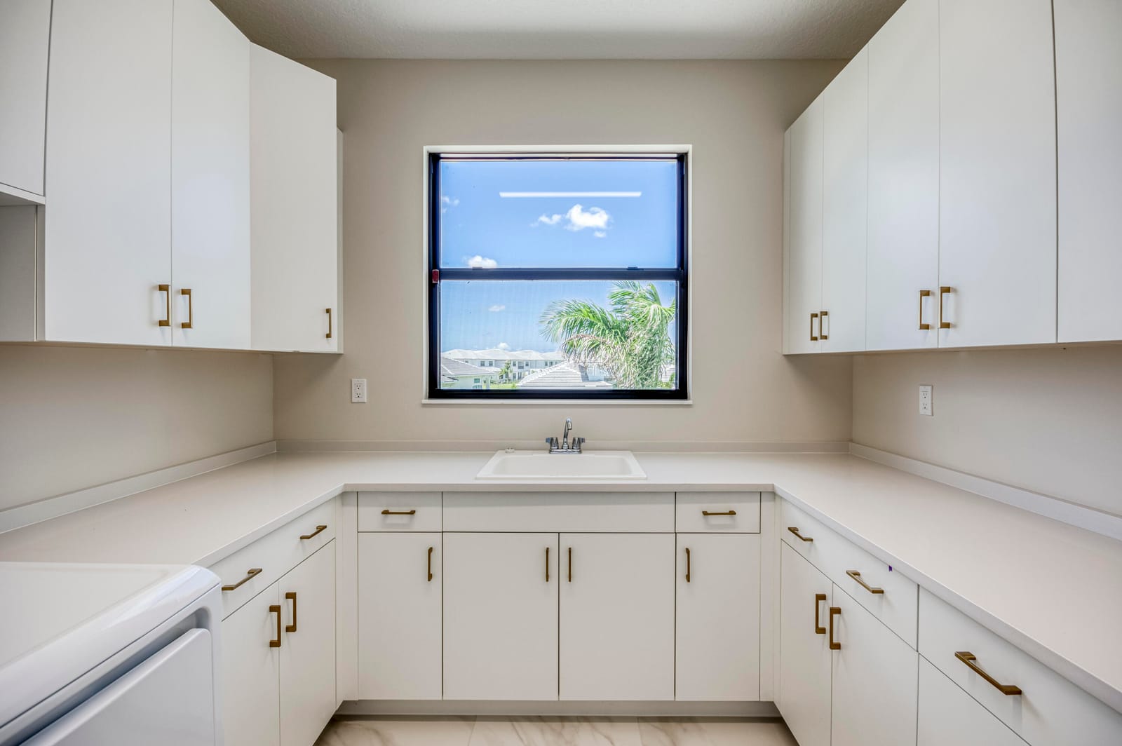 9903 Migration Point, Palm Beach Gardens, FL 33412 photo 23