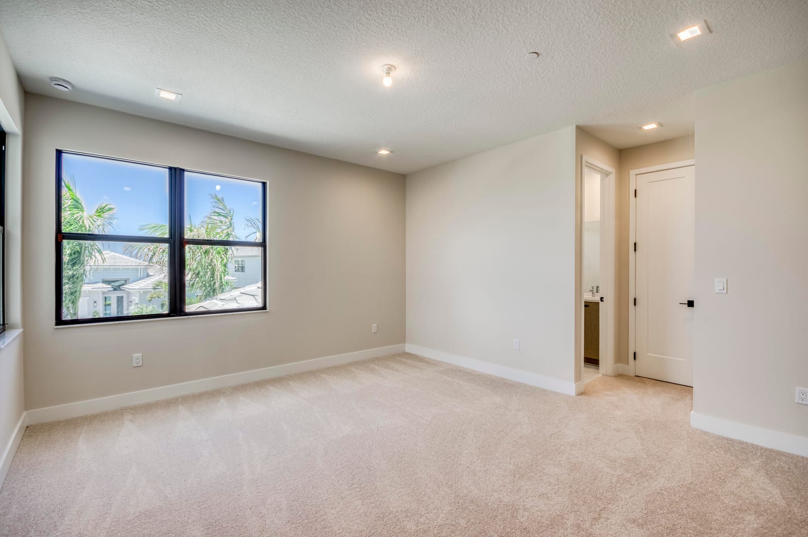 9903 Migration Point, Palm Beach Gardens, FL 33412 photo 25