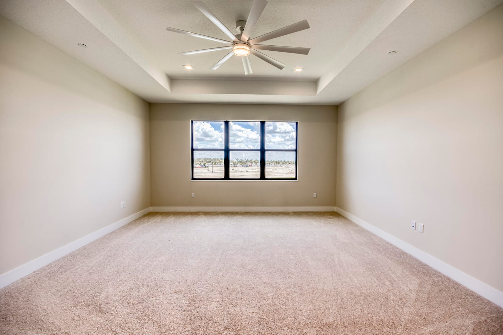9903 Migration Point, Palm Beach Gardens, FL 33412 photo 27
